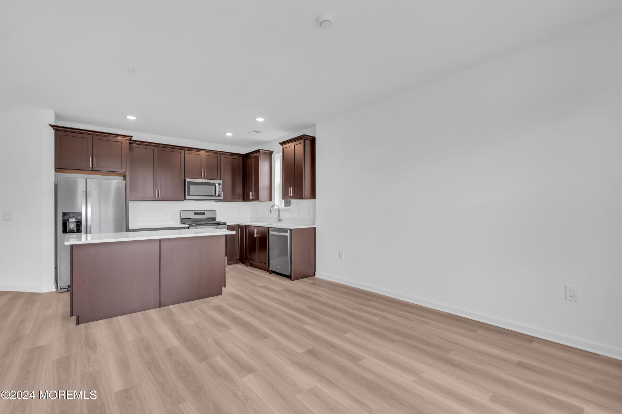 750 Lighthouse Drive 3110, Barnegat, NJ, 08005 image 13