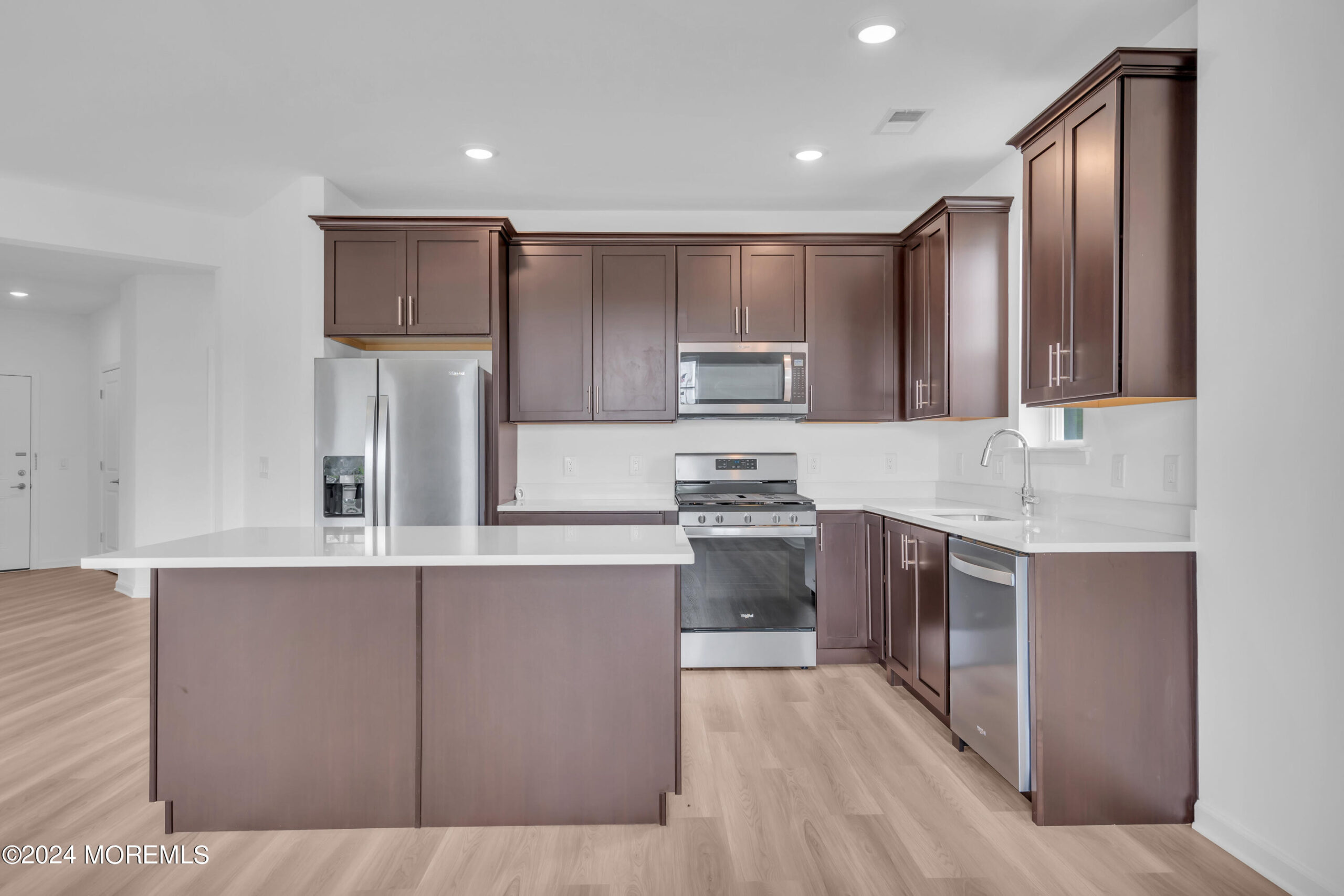 750 Lighthouse Drive 3110, Barnegat, NJ, 08005 image 14