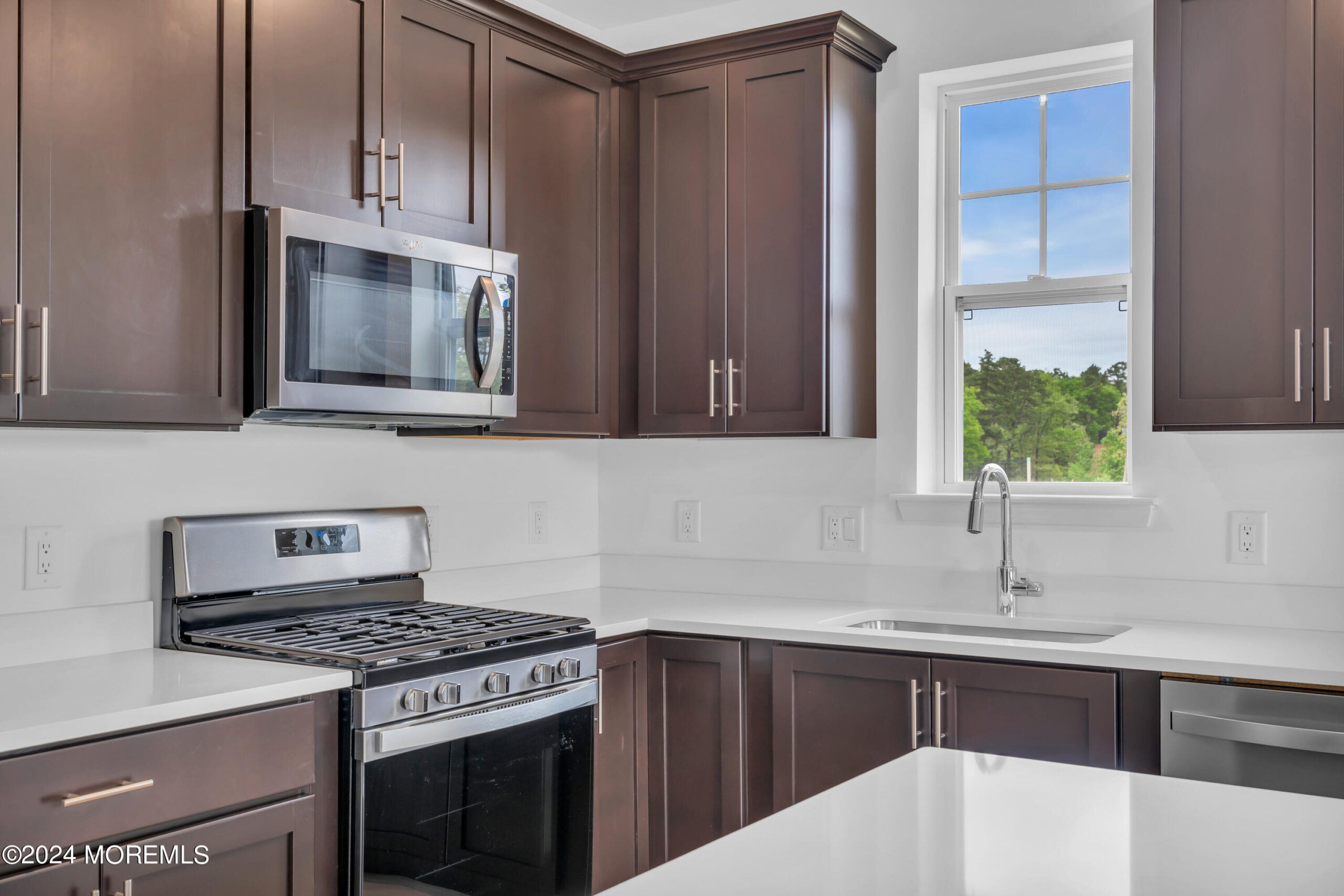 750 Lighthouse Drive 3110, Barnegat, NJ, 08005 image 17