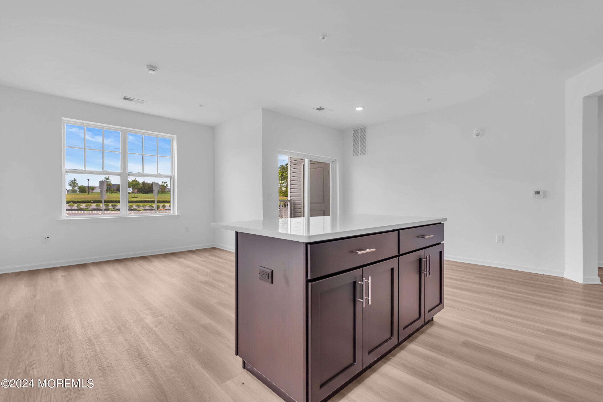 750 Lighthouse Drive 3110, Barnegat, NJ, 08005 image 20