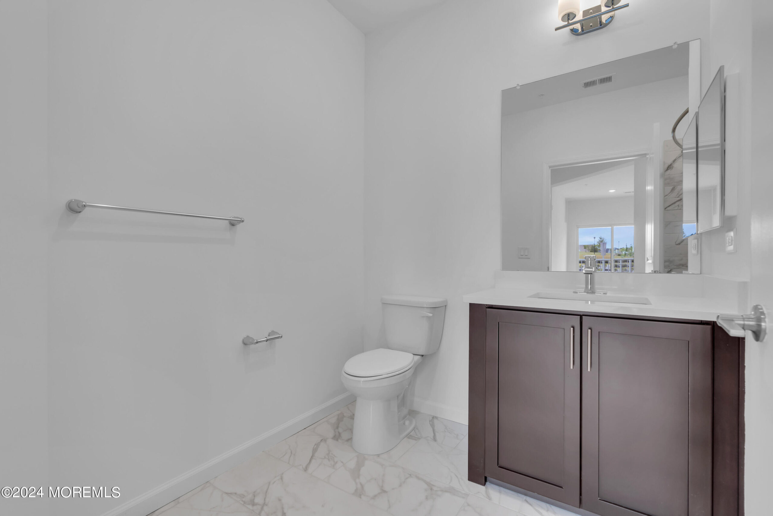 750 Lighthouse Drive 3110, Barnegat, NJ, 08005 image 21