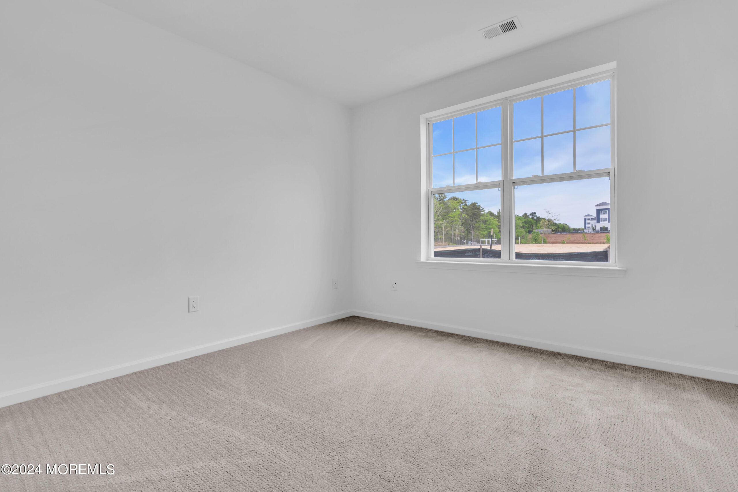 750 Lighthouse Drive 3110, Barnegat, NJ, 08005 image 23