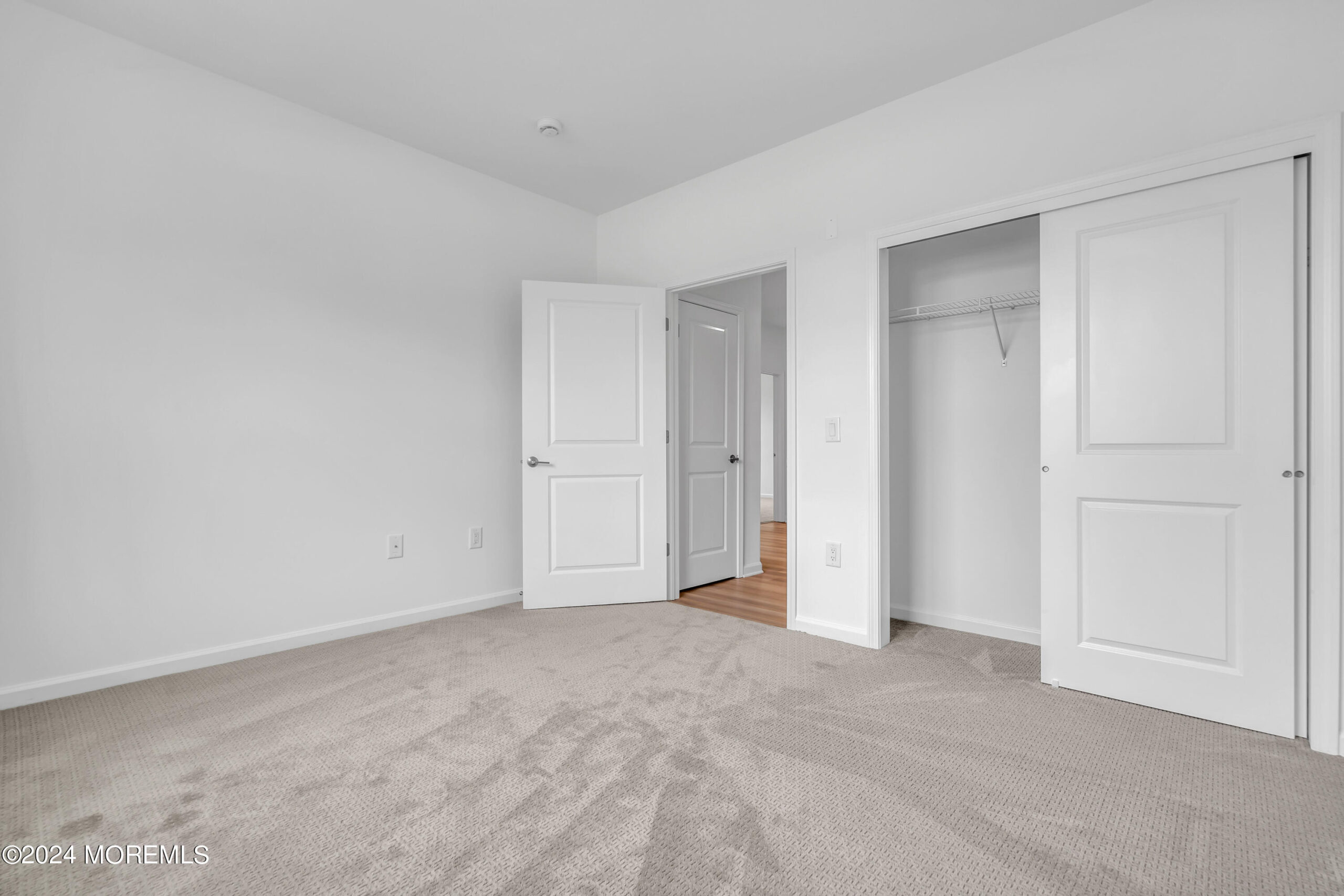 750 Lighthouse Drive 3110, Barnegat, NJ, 08005 image 24