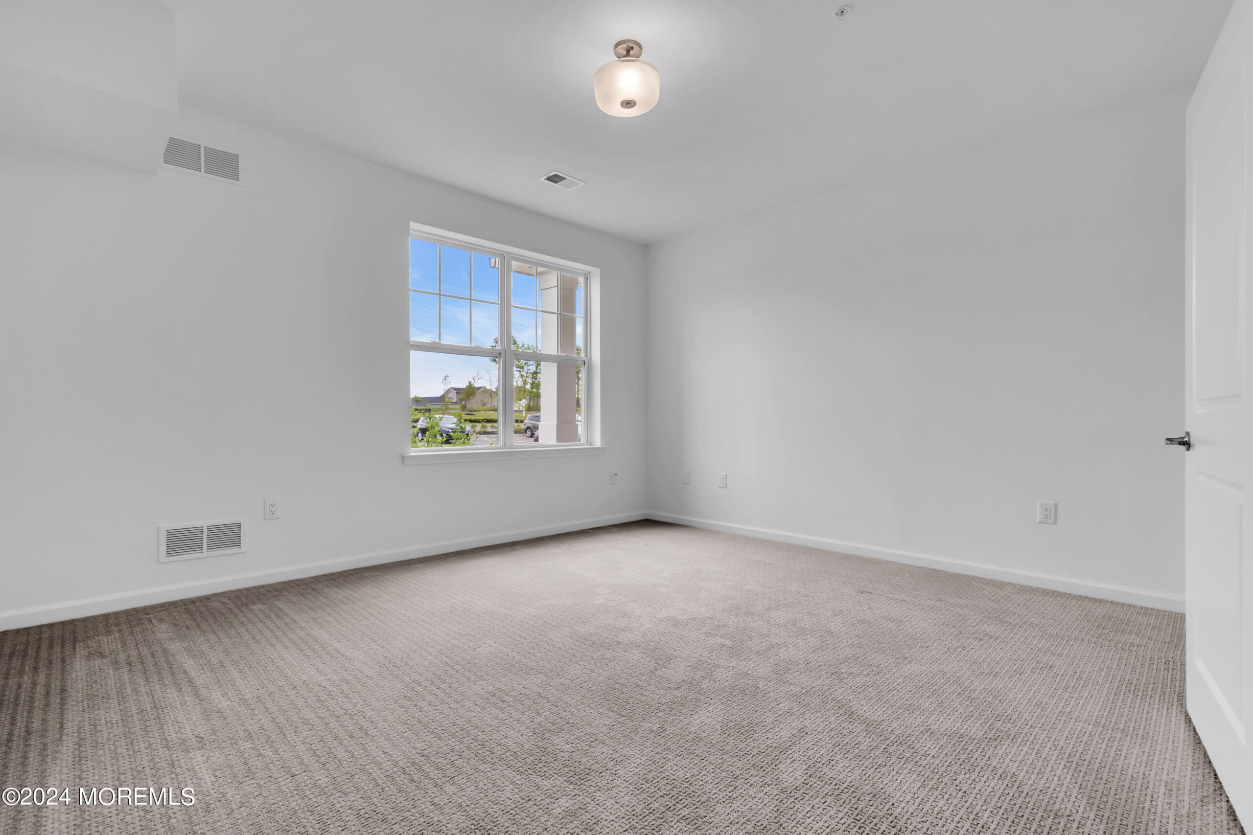 750 Lighthouse Drive 3110, Barnegat, NJ, 08005 image 25