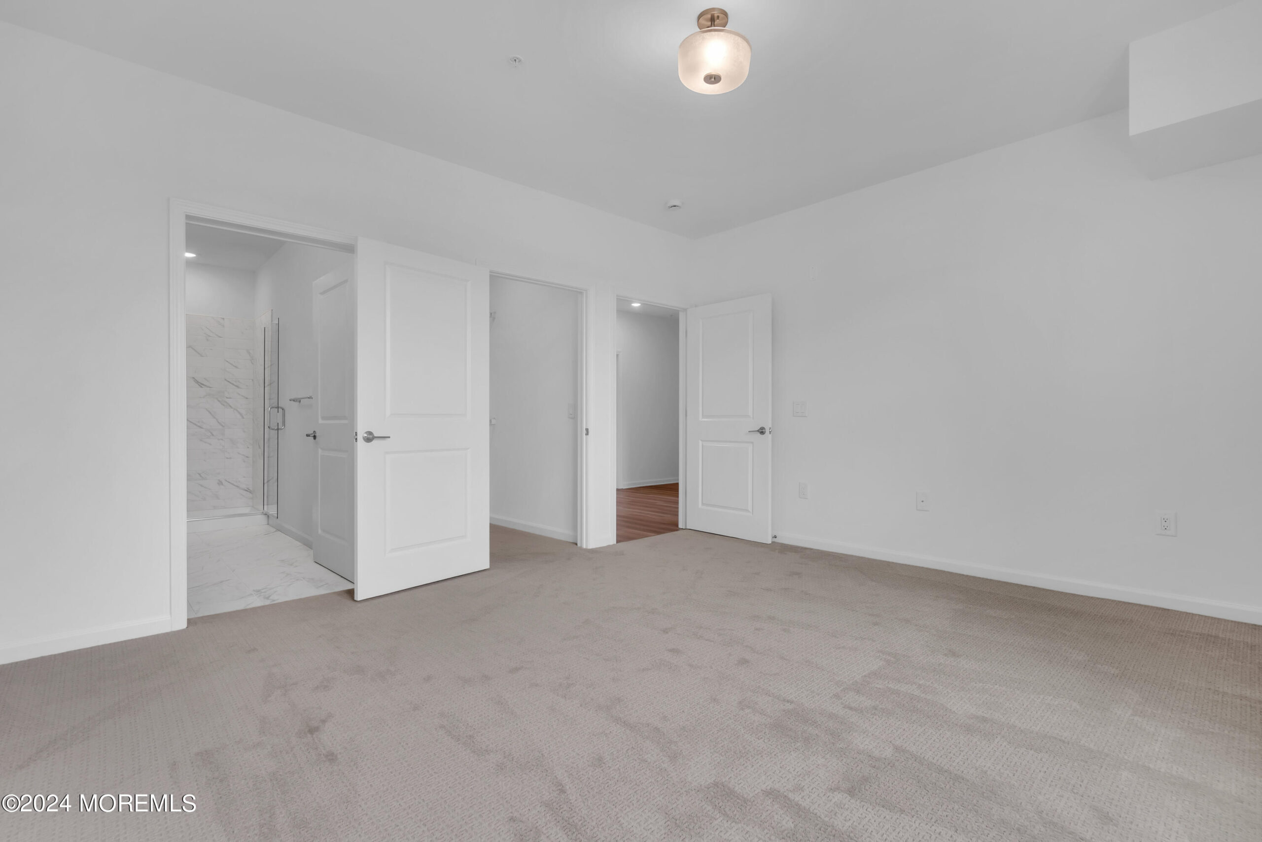 750 Lighthouse Drive 3110, Barnegat, NJ, 08005 image 26