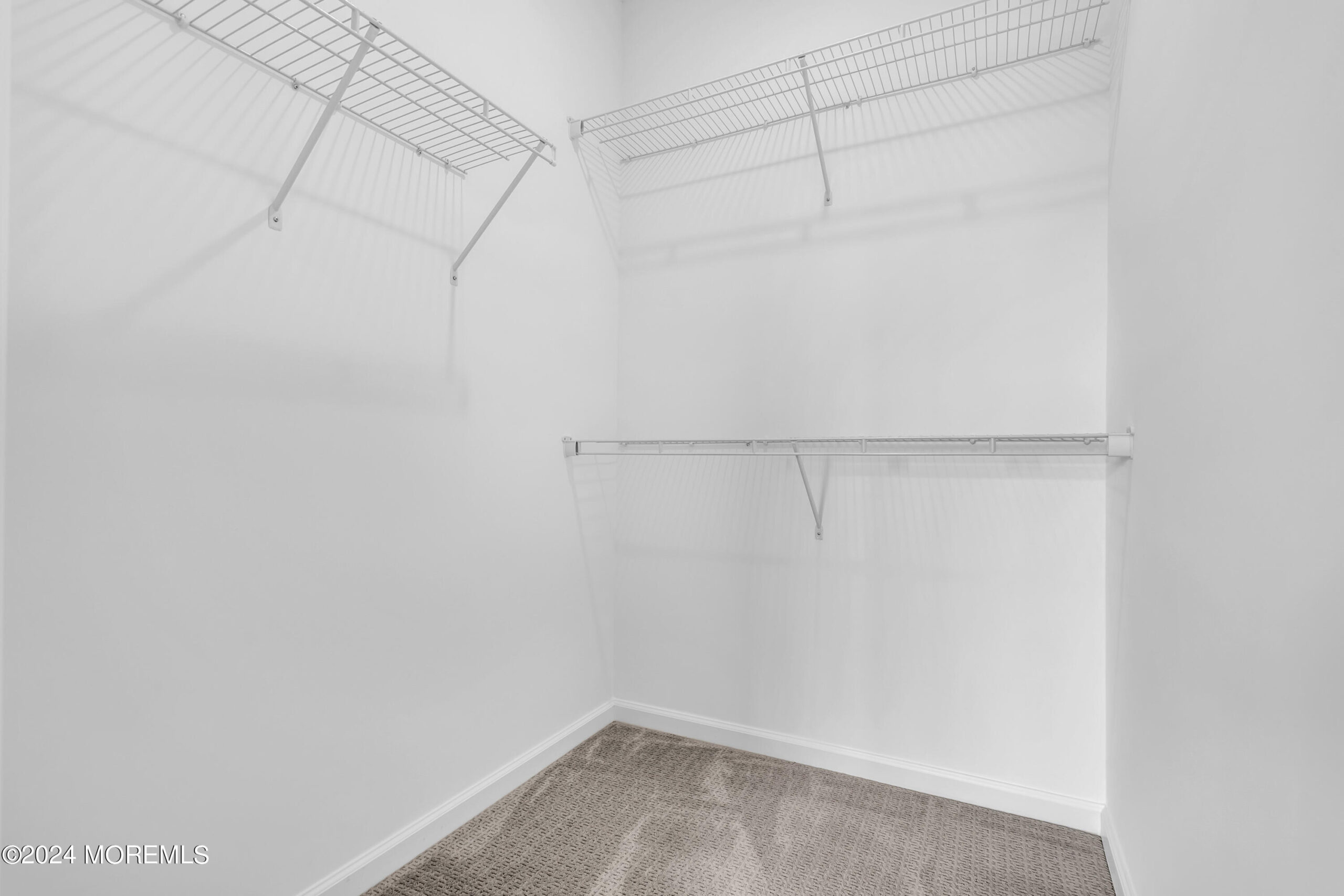 750 Lighthouse Drive 3110, Barnegat, NJ, 08005 image 27