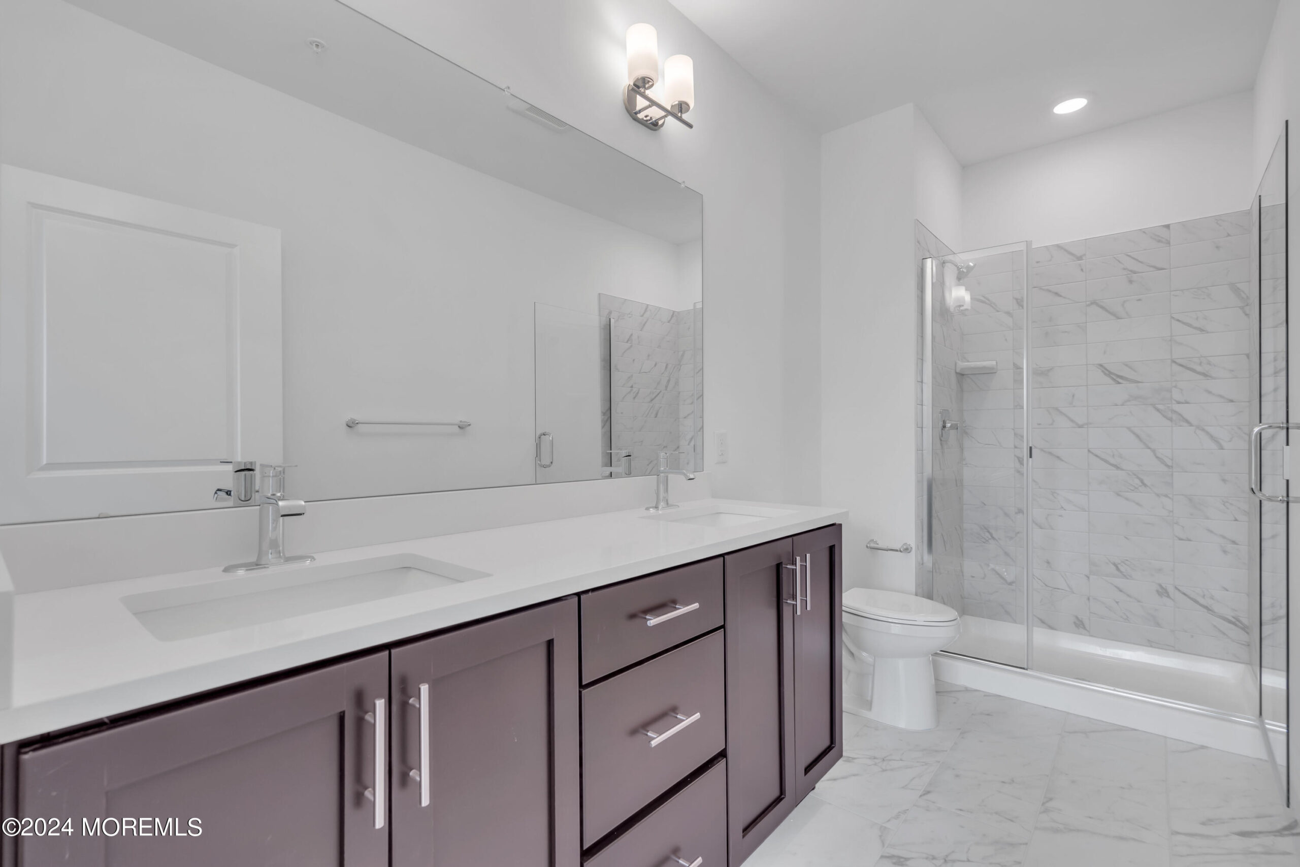 750 Lighthouse Drive 3110, Barnegat, NJ, 08005 image 28