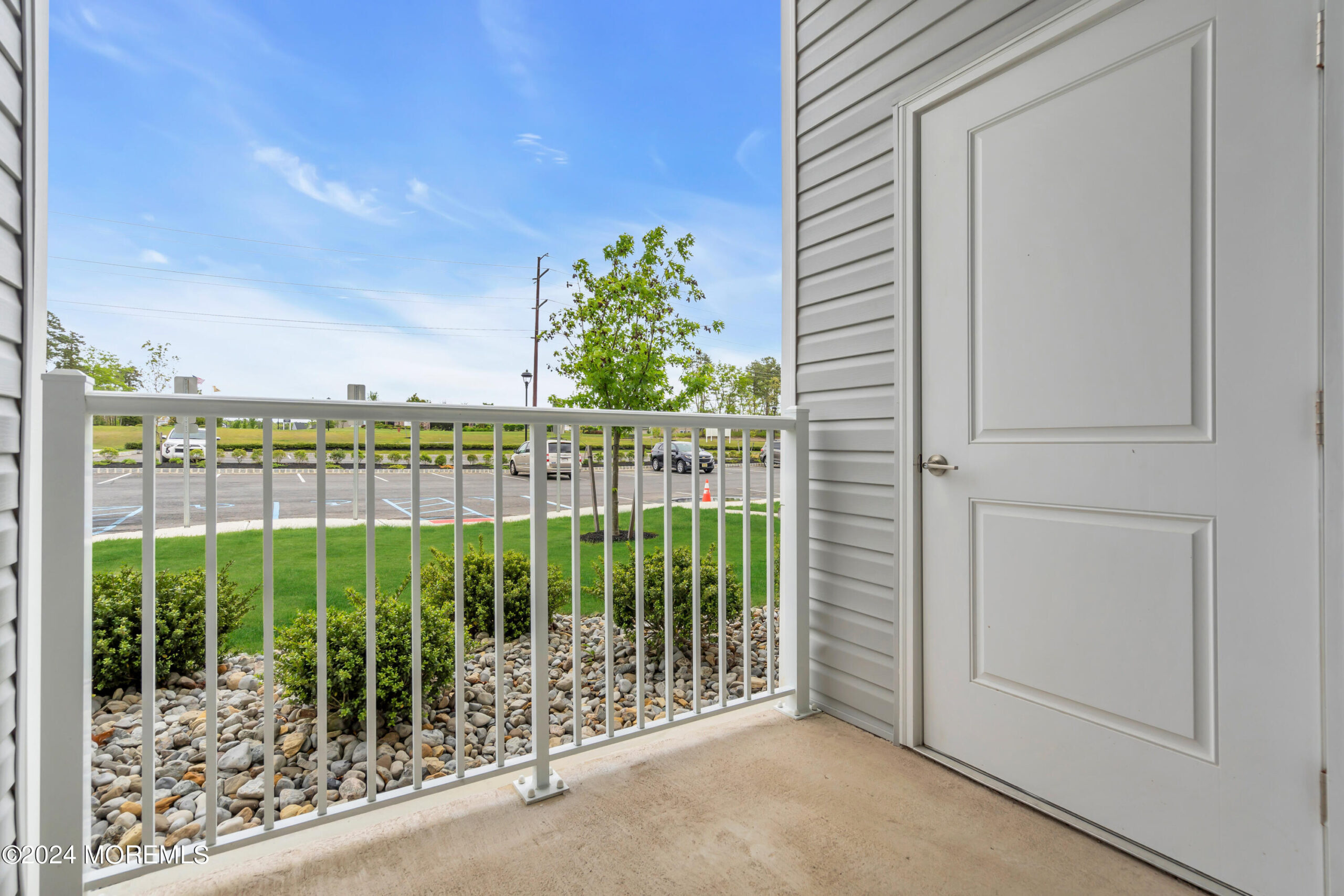 750 Lighthouse Drive 3110, Barnegat, NJ, 08005 image 29