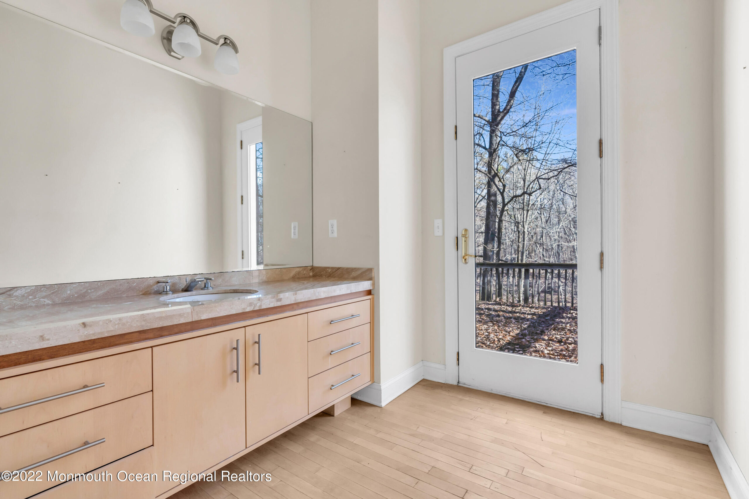 35 S Beers Street, Holmdel, NJ, 07733 image 8