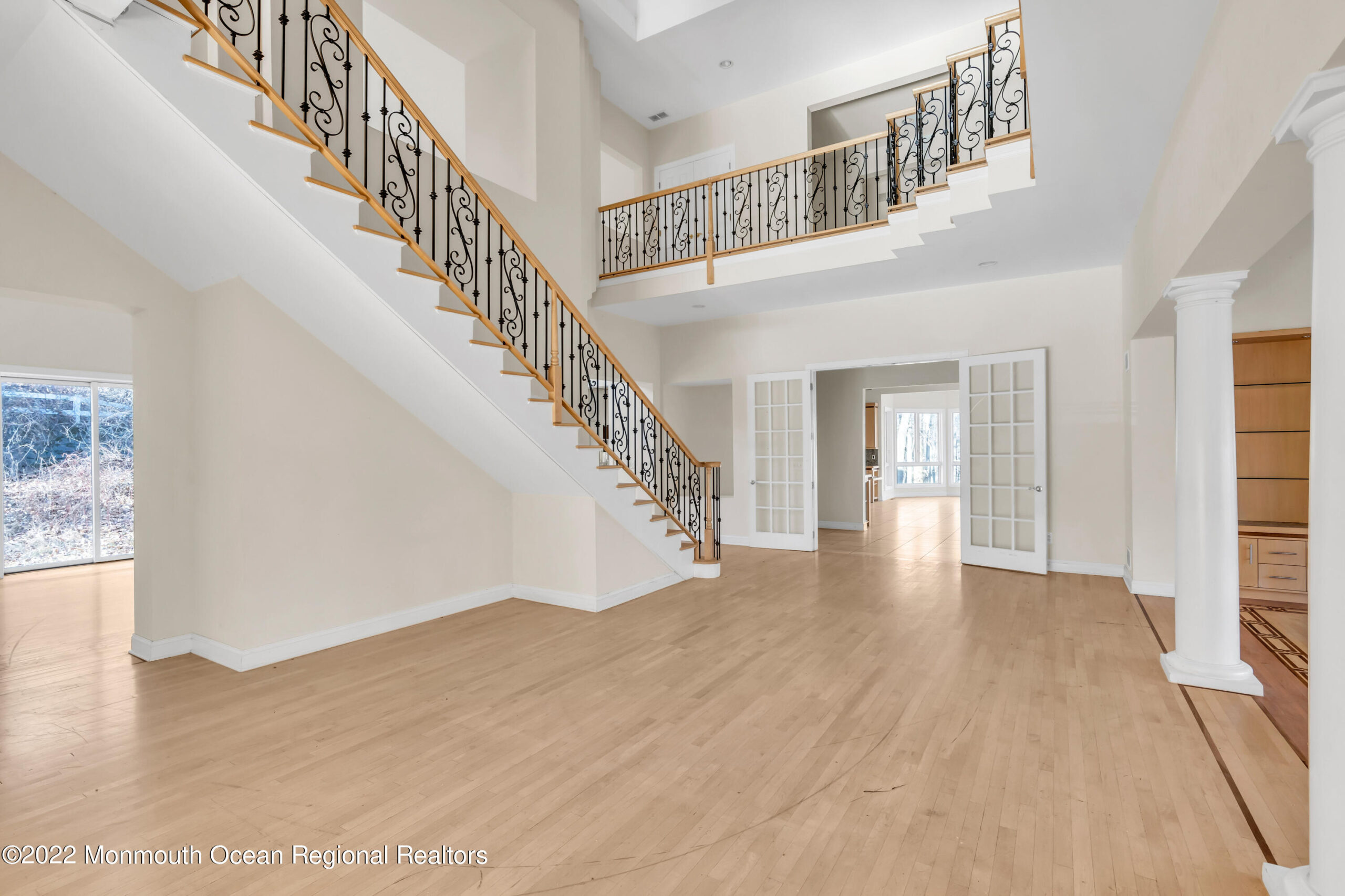 35 S Beers Street, Holmdel, NJ, 07733 image 9