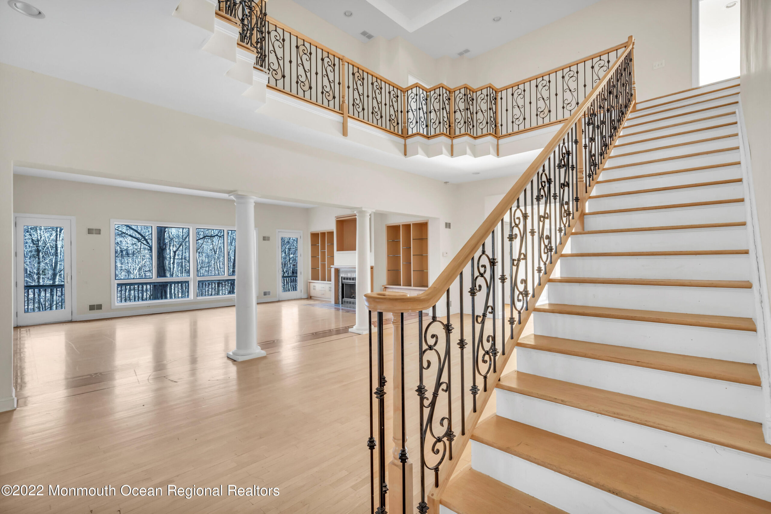 35 S Beers Street, Holmdel, NJ, 07733 image 13