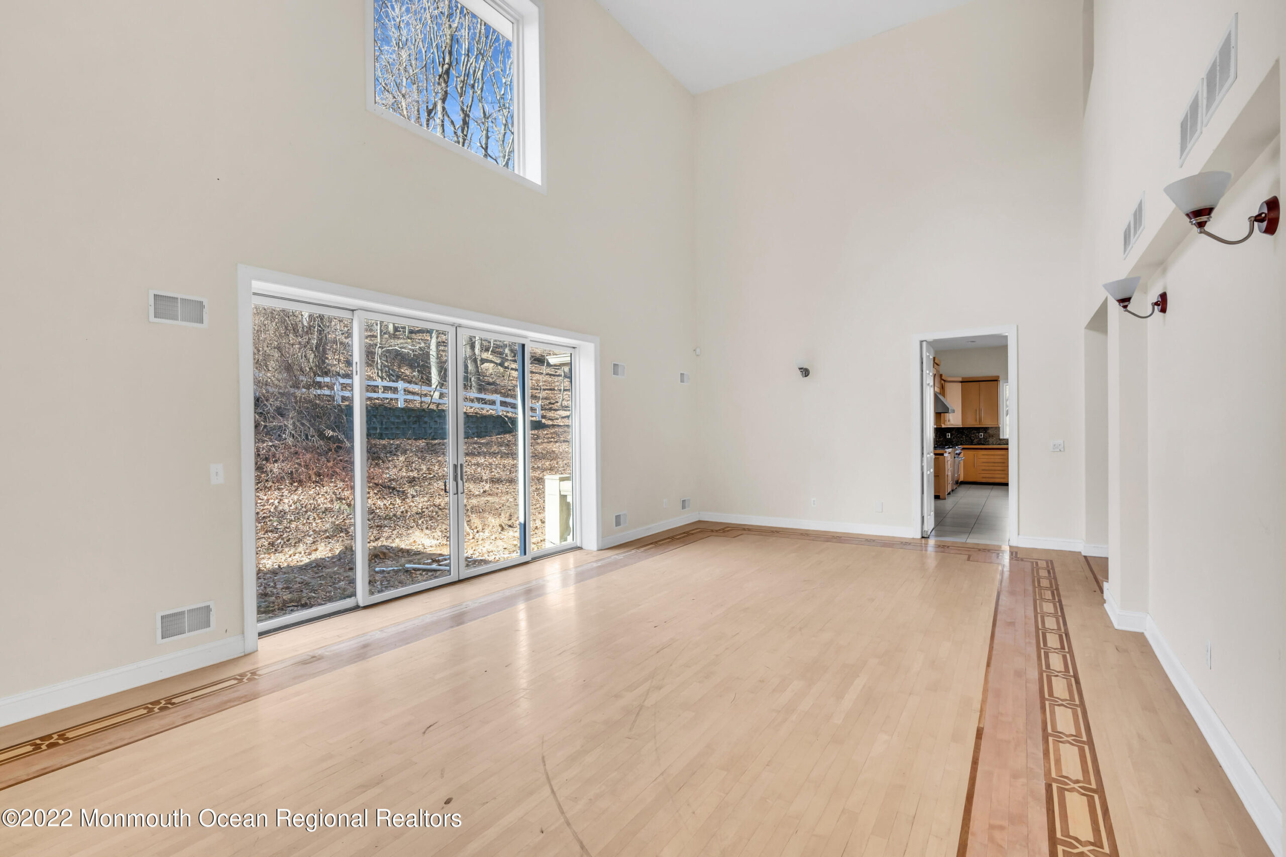 35 S Beers Street, Holmdel, NJ, 07733 image 16