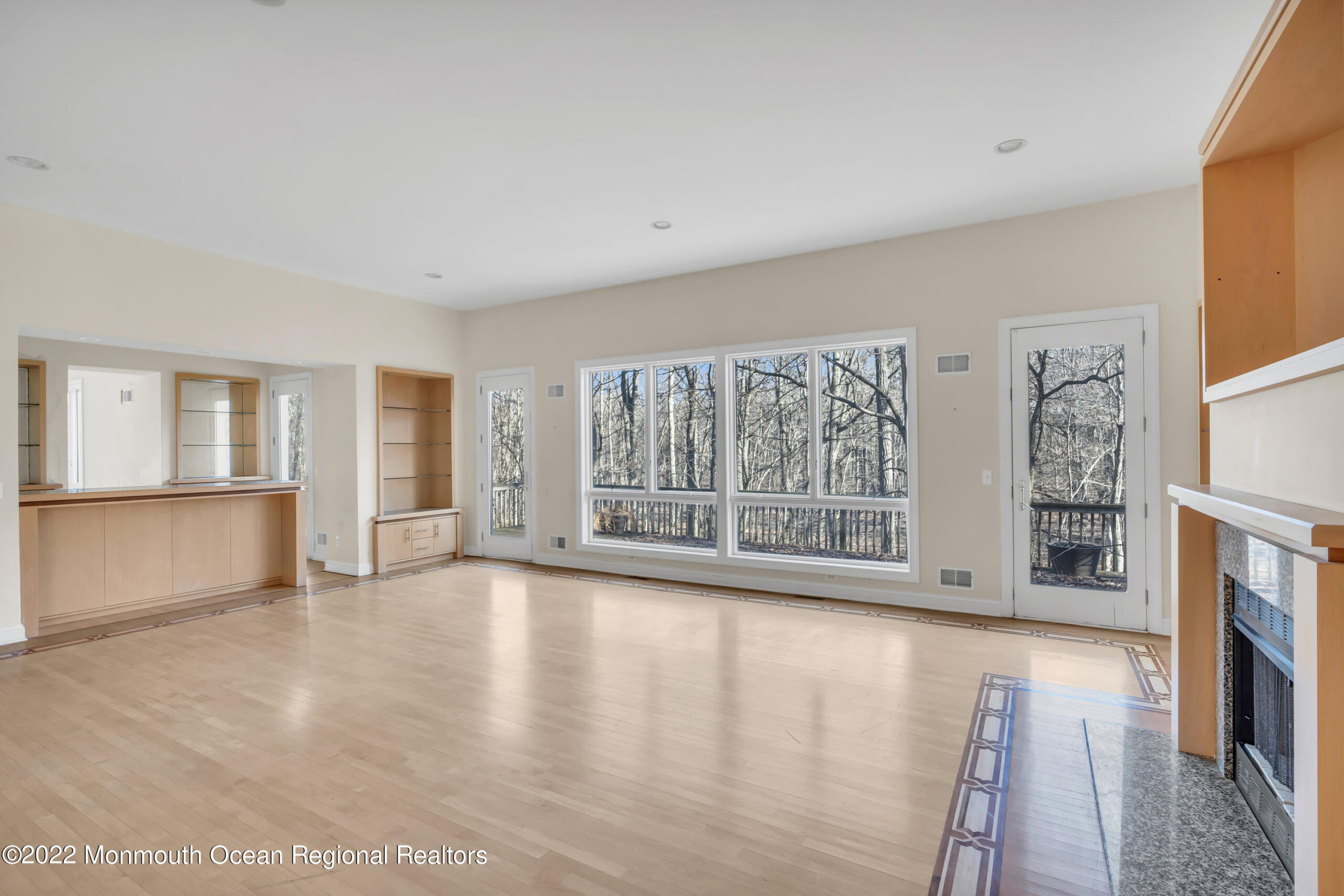 35 S Beers Street, Holmdel, NJ, 07733 image 19