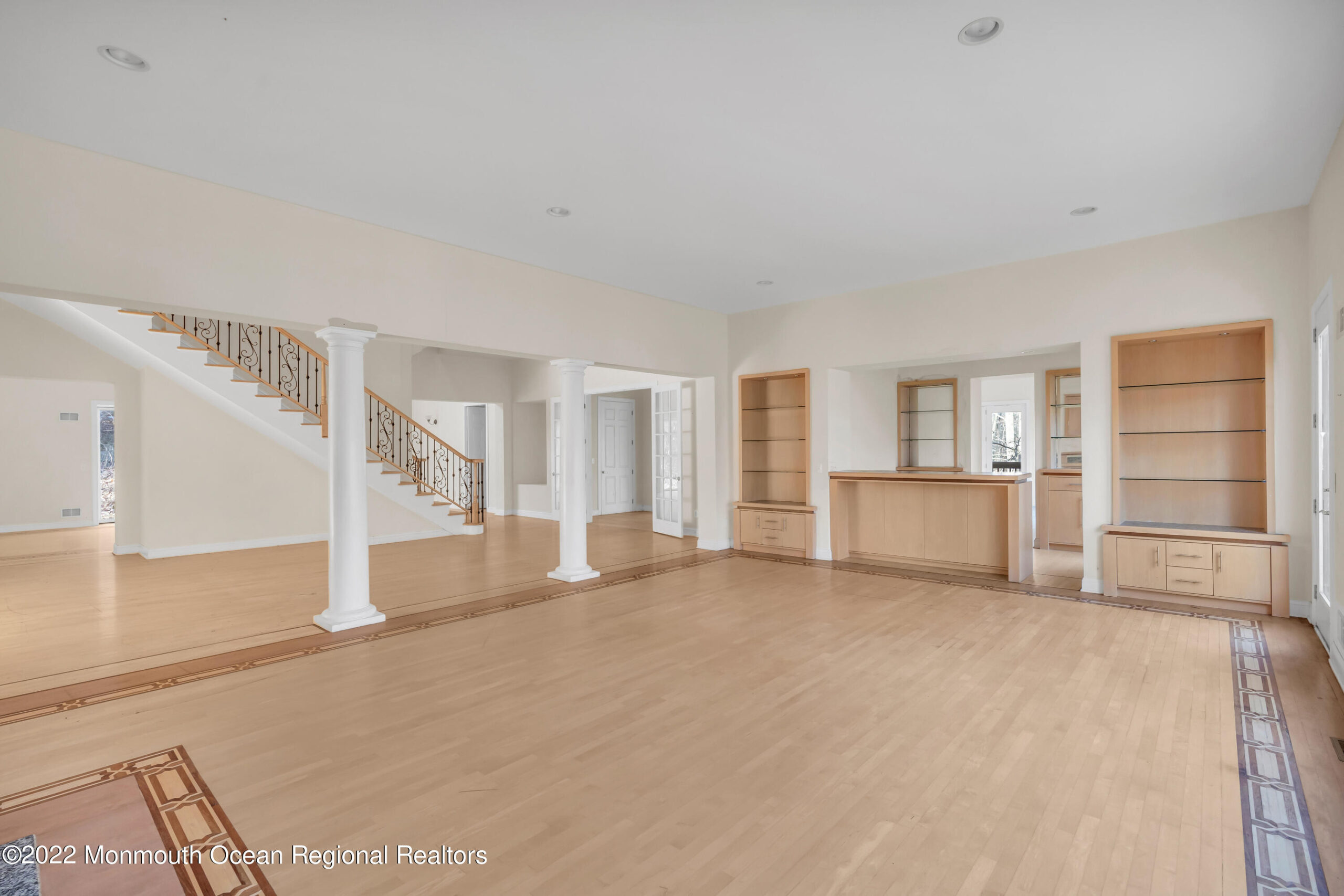 35 S Beers Street, Holmdel, NJ, 07733 image 20