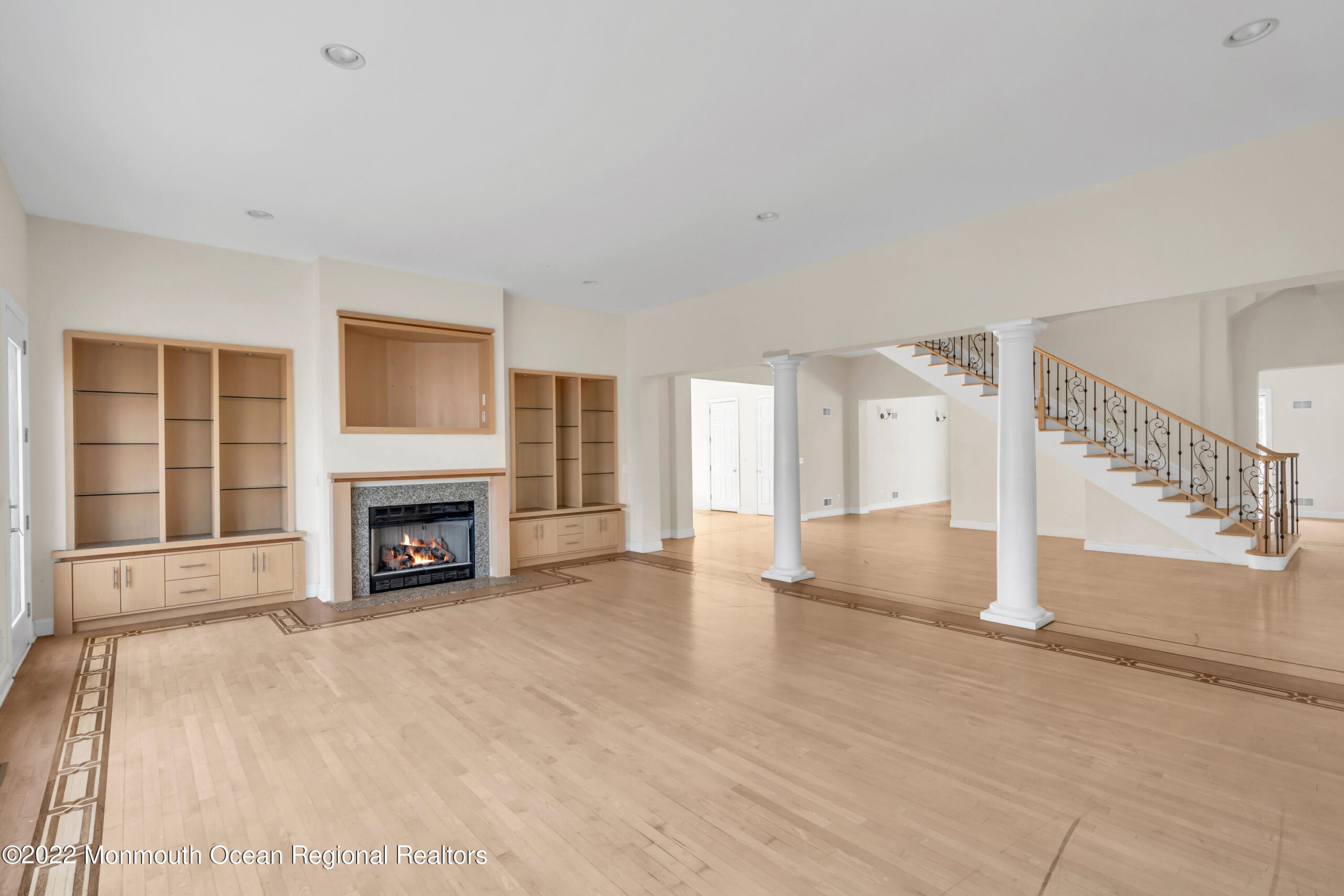35 S Beers Street, Holmdel, NJ, 07733 image 21