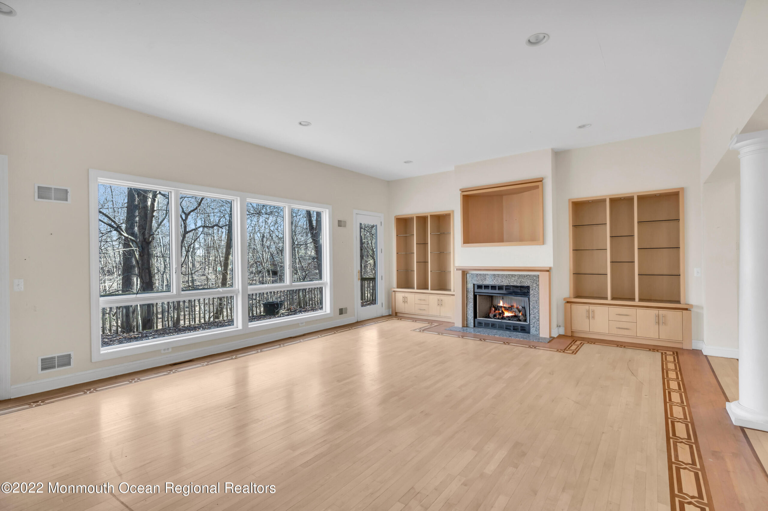 35 S Beers Street, Holmdel, NJ, 07733 image 22