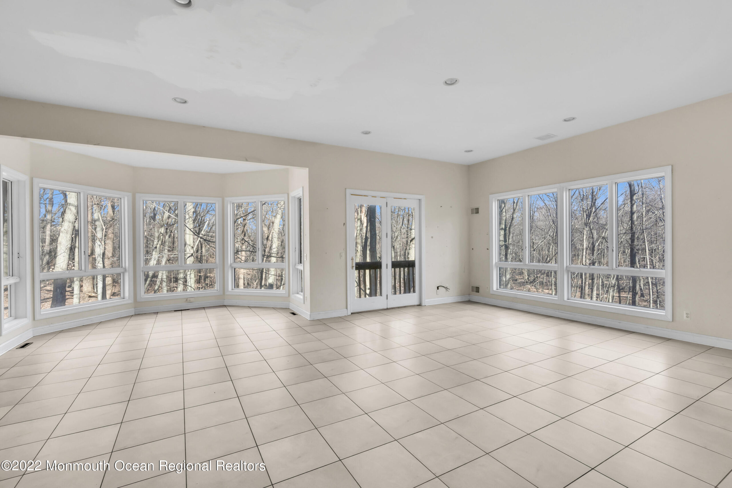 35 S Beers Street, Holmdel, NJ, 07733 image 27