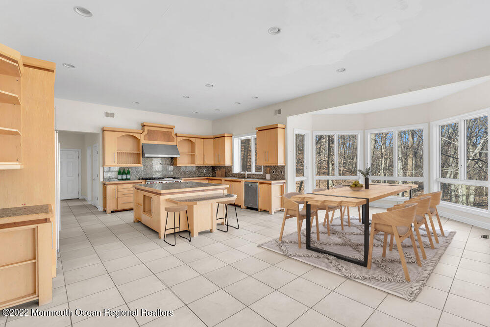 35 S Beers Street, Holmdel, NJ, 07733 image 29