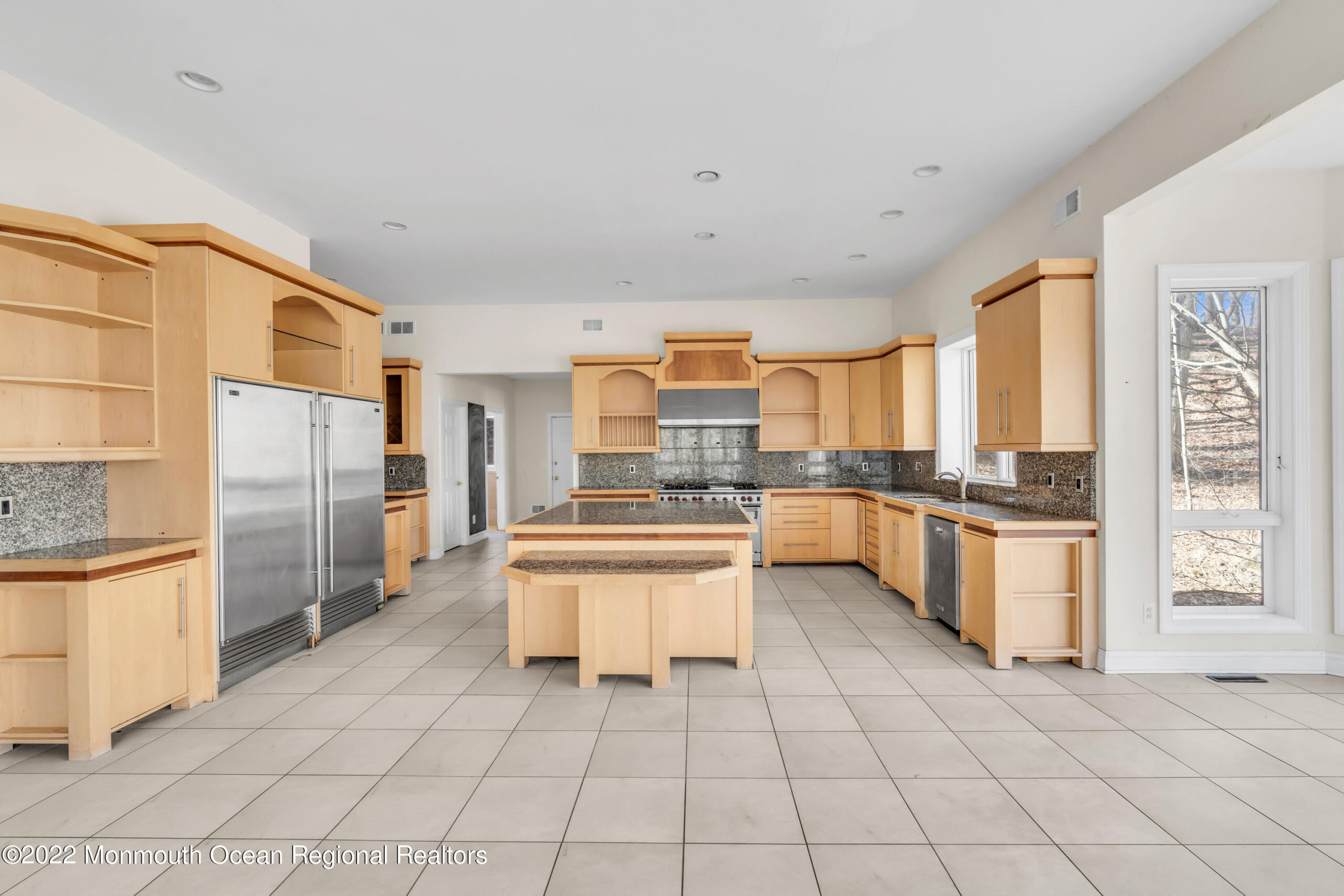 35 S Beers Street, Holmdel, NJ, 07733 image 30