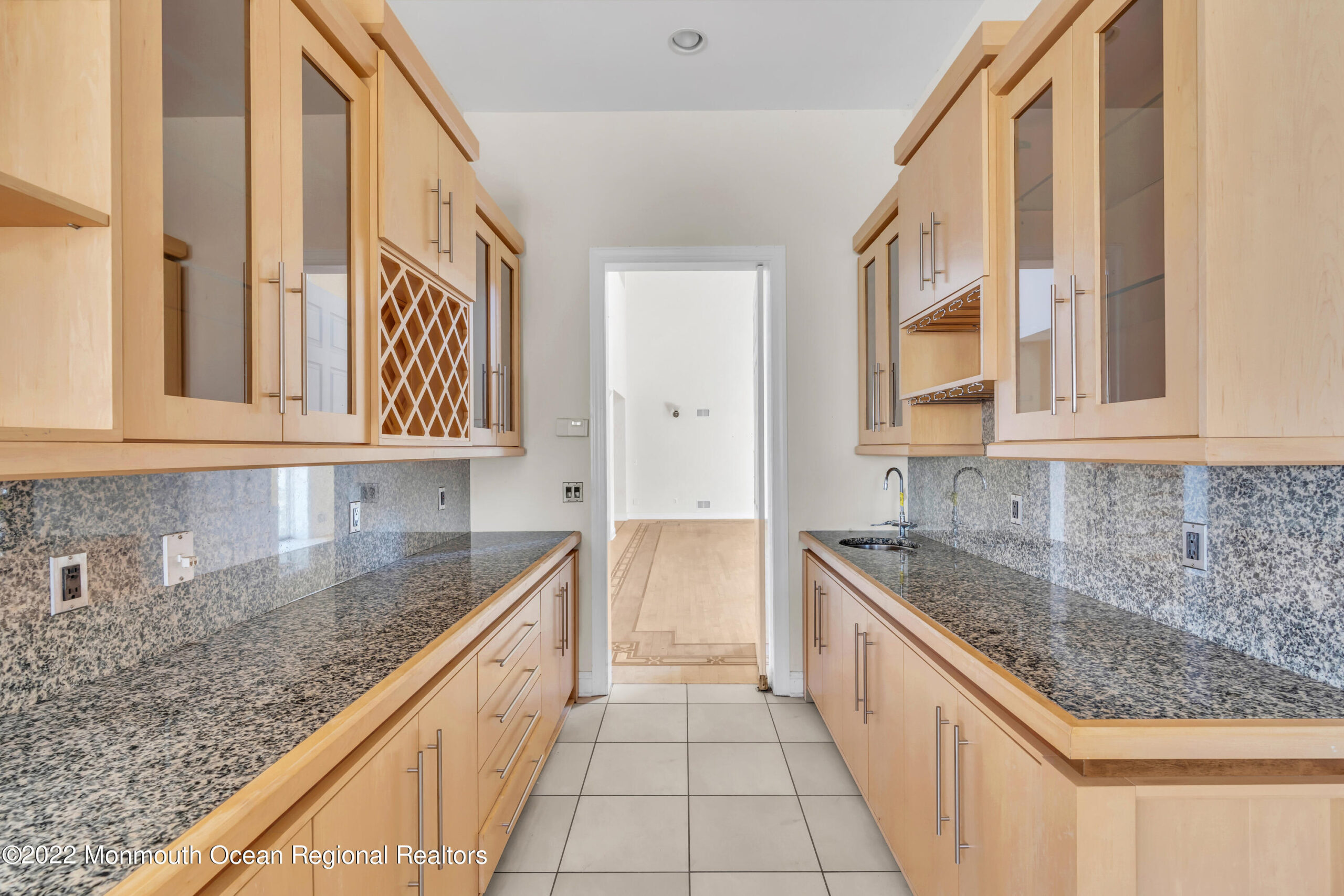 35 S Beers Street, Holmdel, NJ, 07733 image 36