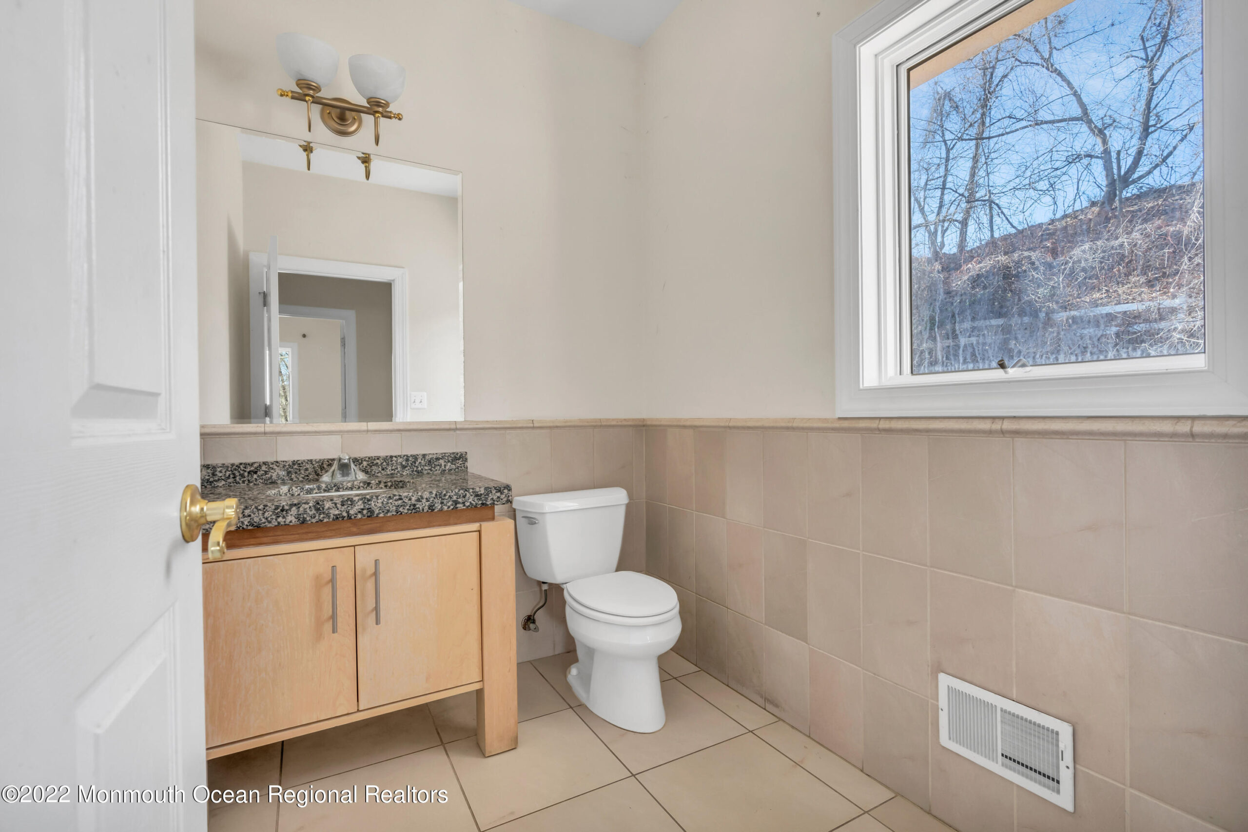 35 S Beers Street, Holmdel, NJ, 07733 image 38