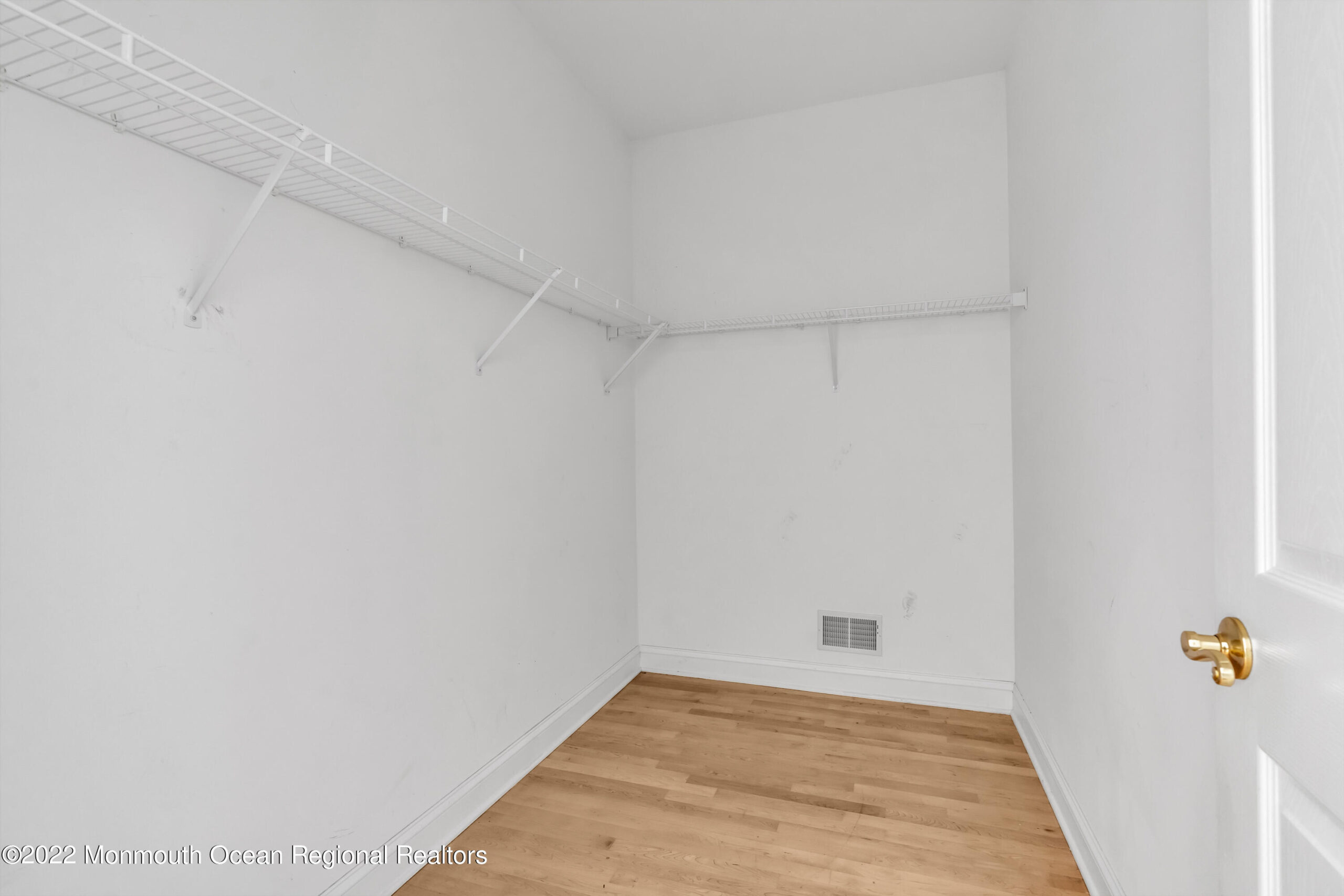 35 S Beers Street, Holmdel, NJ, 07733 image 39