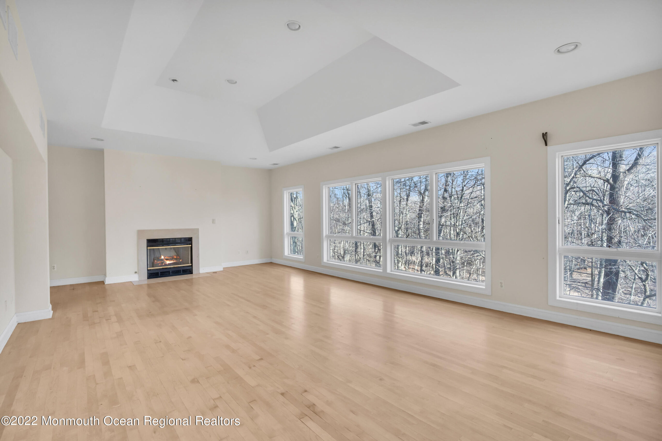 35 S Beers Street, Holmdel, NJ, 07733 image 43