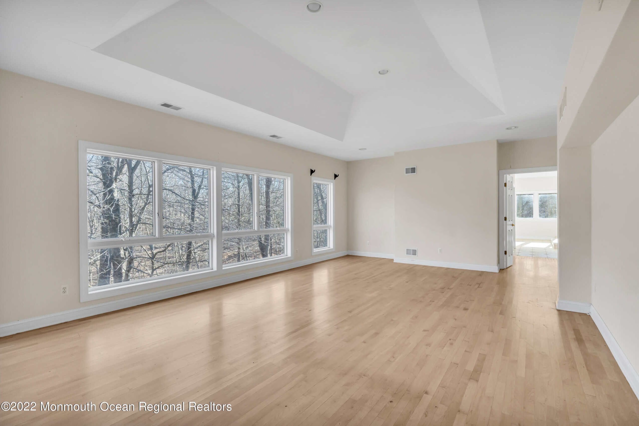 35 S Beers Street, Holmdel, NJ, 07733 image 45