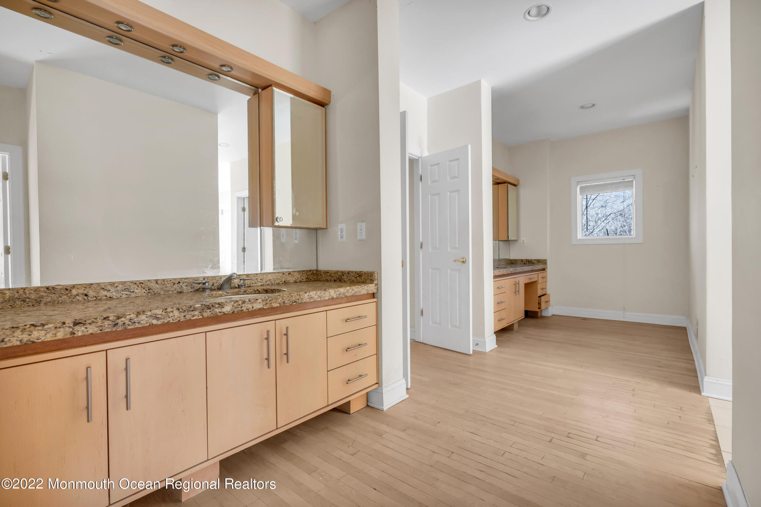 35 S Beers Street, Holmdel, NJ, 07733 image 47