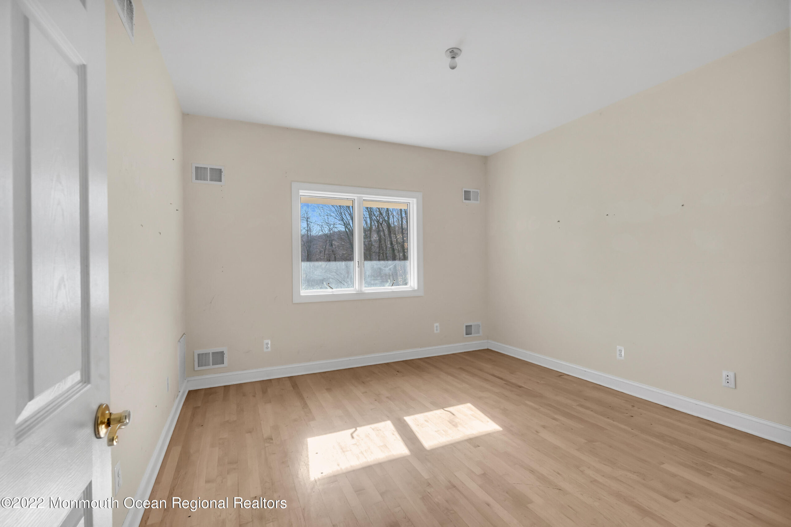 35 S Beers Street, Holmdel, NJ, 07733 image 48