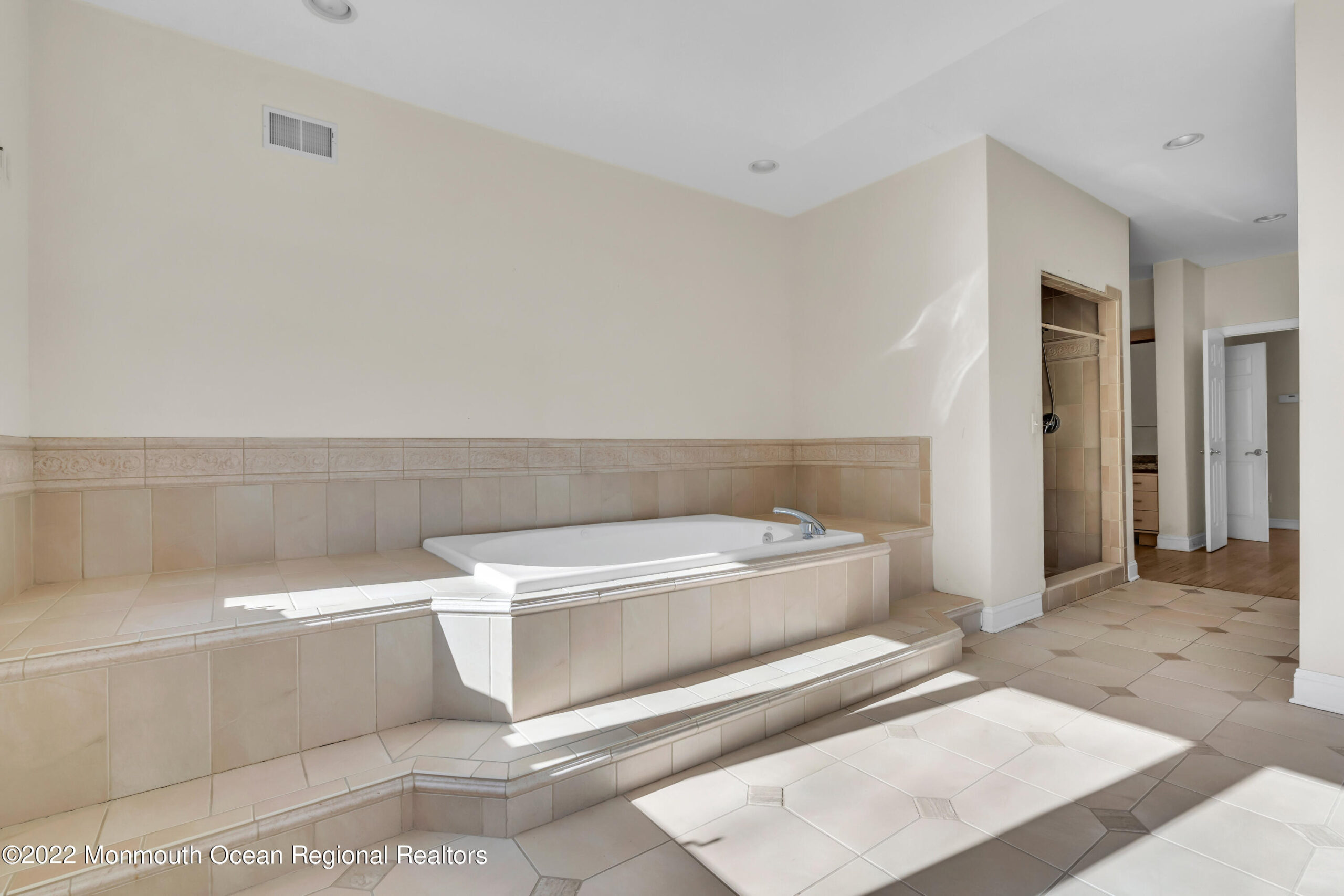 35 S Beers Street, Holmdel, NJ, 07733 image 50