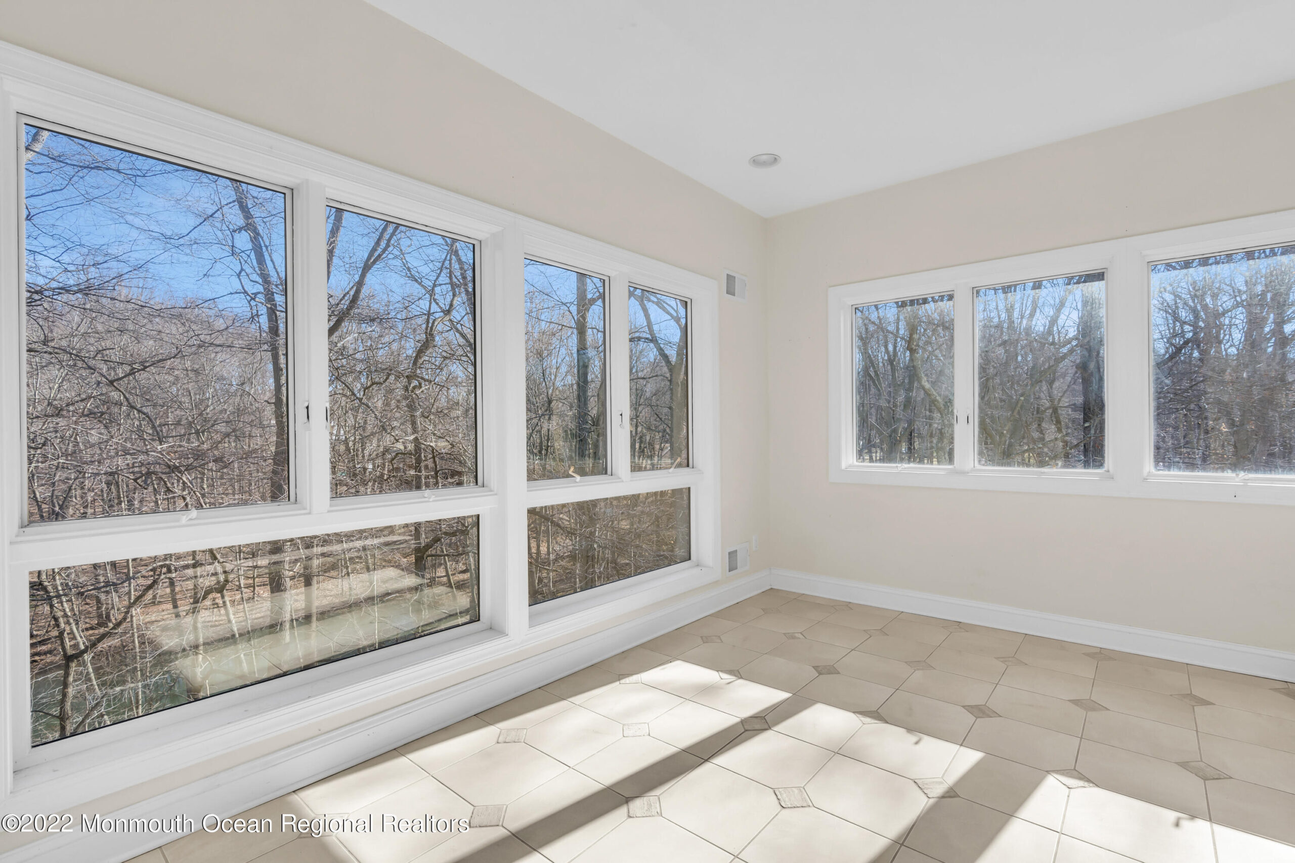 35 S Beers Street, Holmdel, NJ, 07733 image 52
