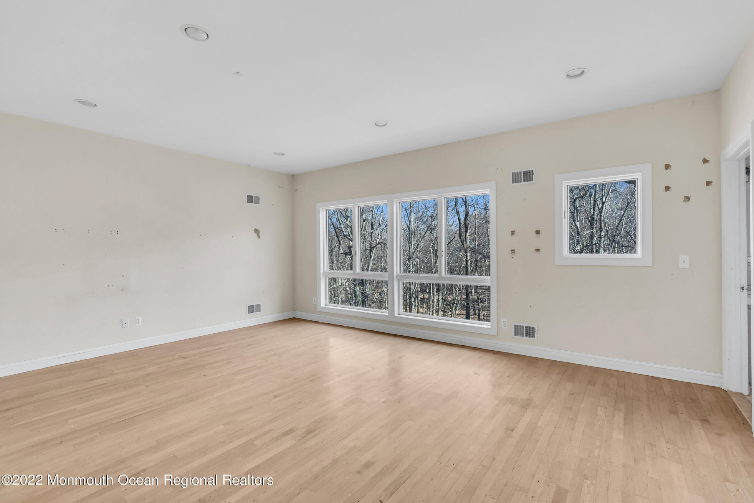 35 S Beers Street, Holmdel, NJ, 07733 image 54