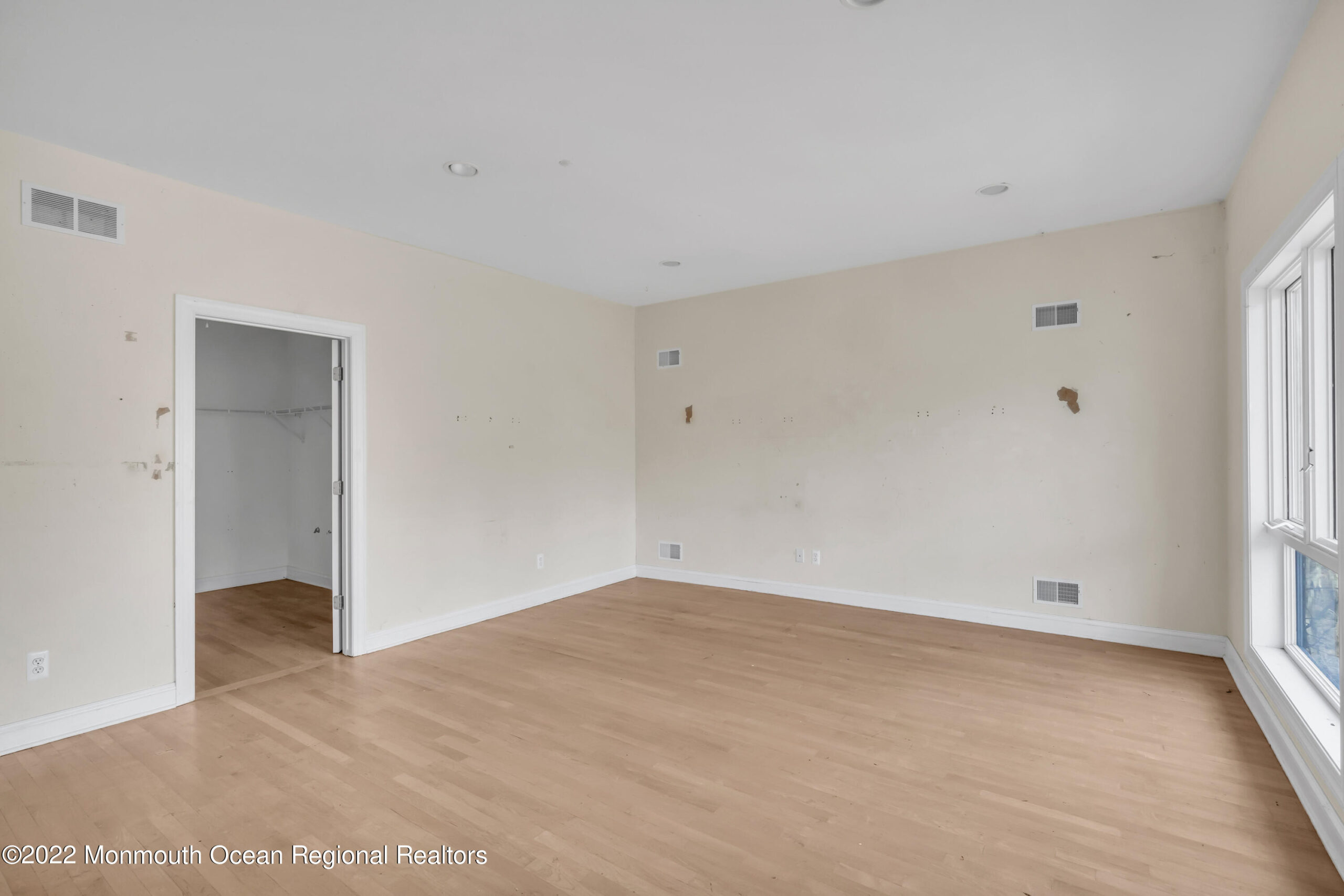 35 S Beers Street, Holmdel, NJ, 07733 image 56