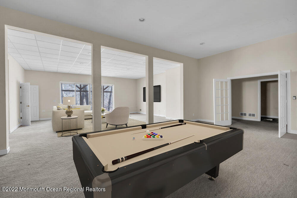 35 S Beers Street, Holmdel, NJ, 07733 image 66