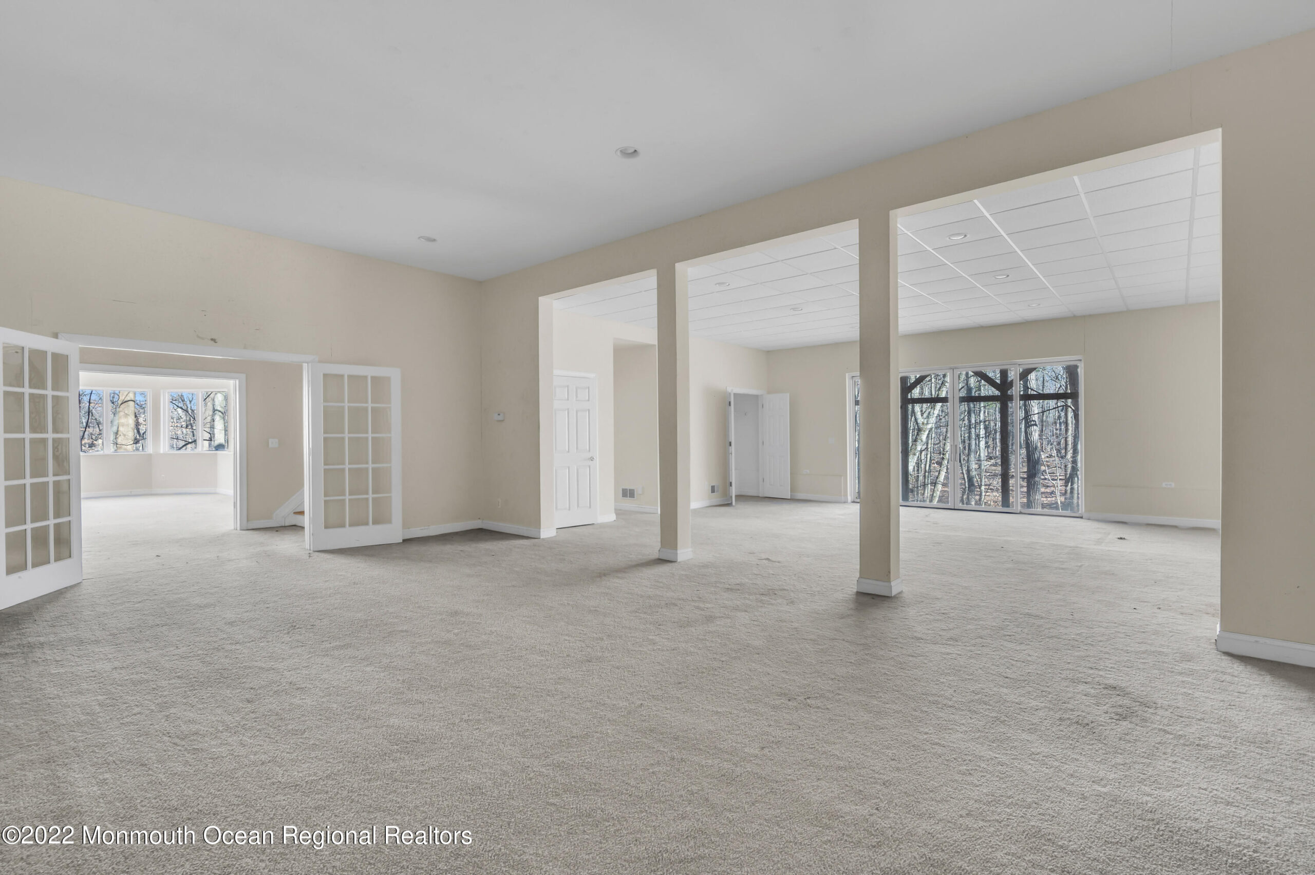 35 S Beers Street, Holmdel, NJ, 07733 image 67