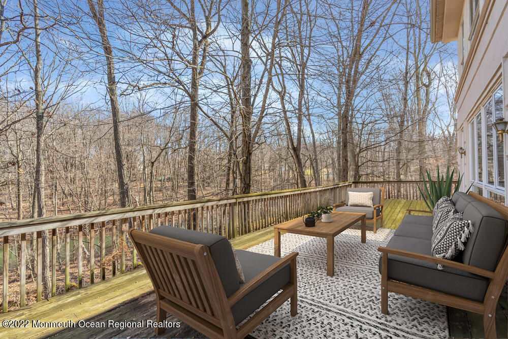 35 S Beers Street, Holmdel, NJ, 07733 image 76