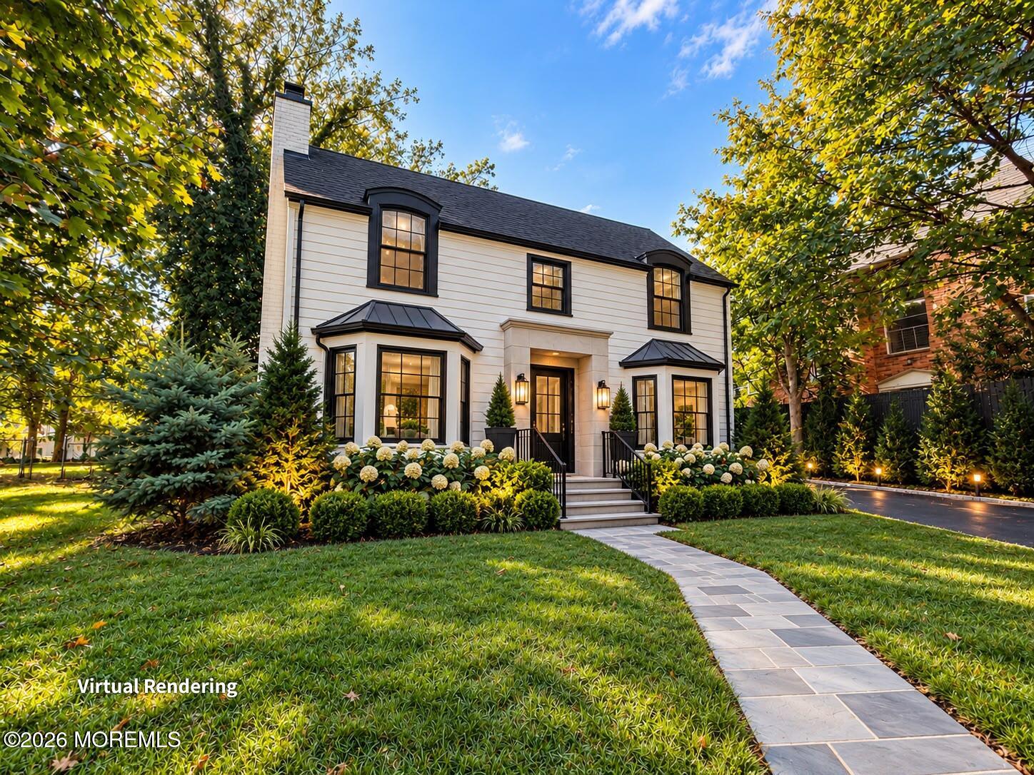 392 Berkeley Road Image 3