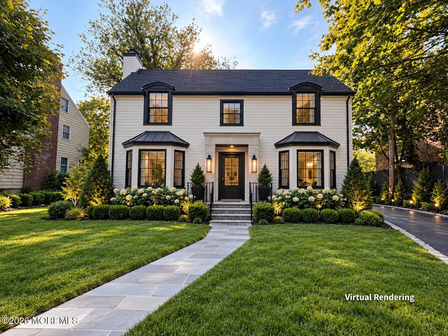 392 Berkeley Road Image 2