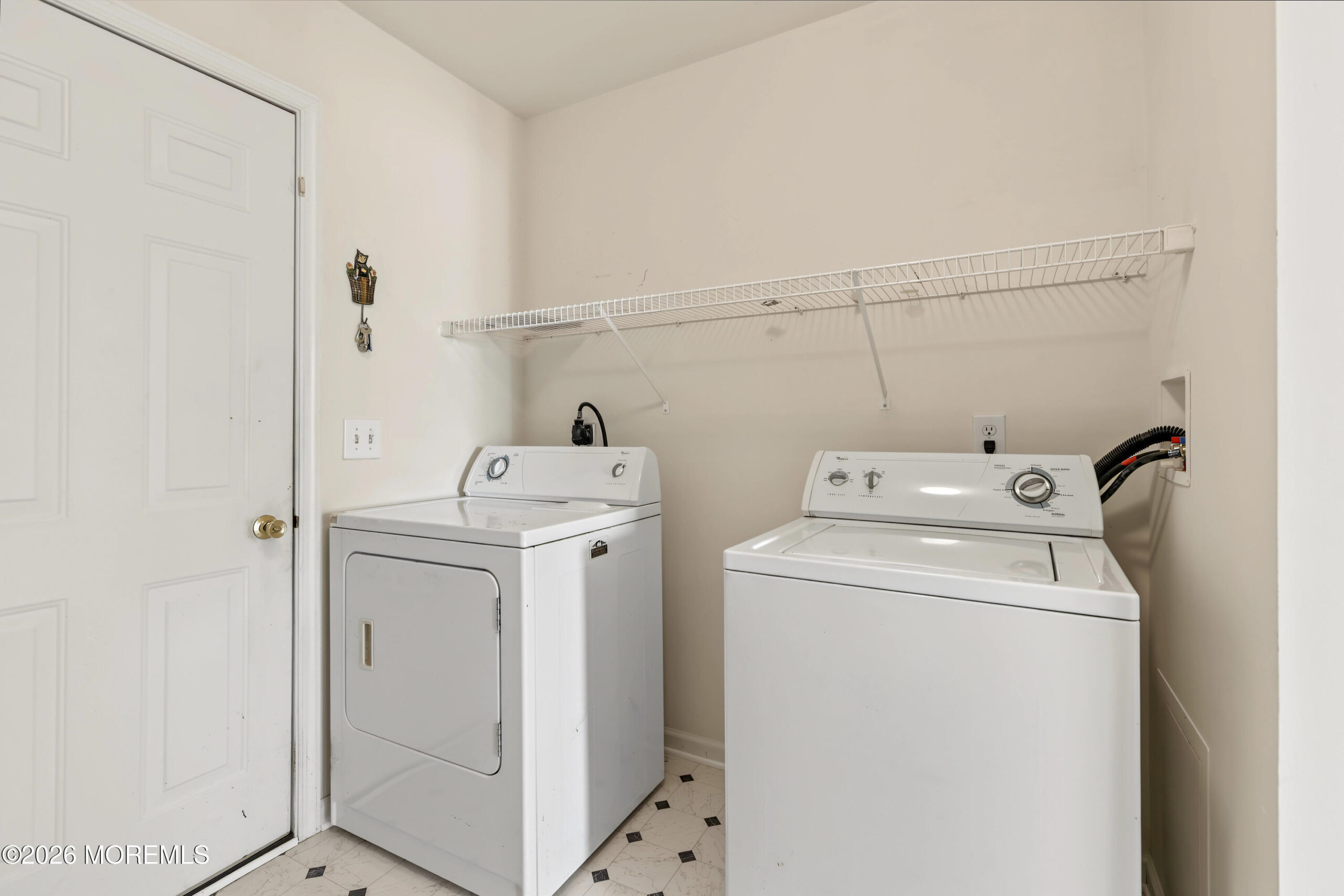 2 Pine Grove Avenue, Manahawkin, NJ, 08050 image 36