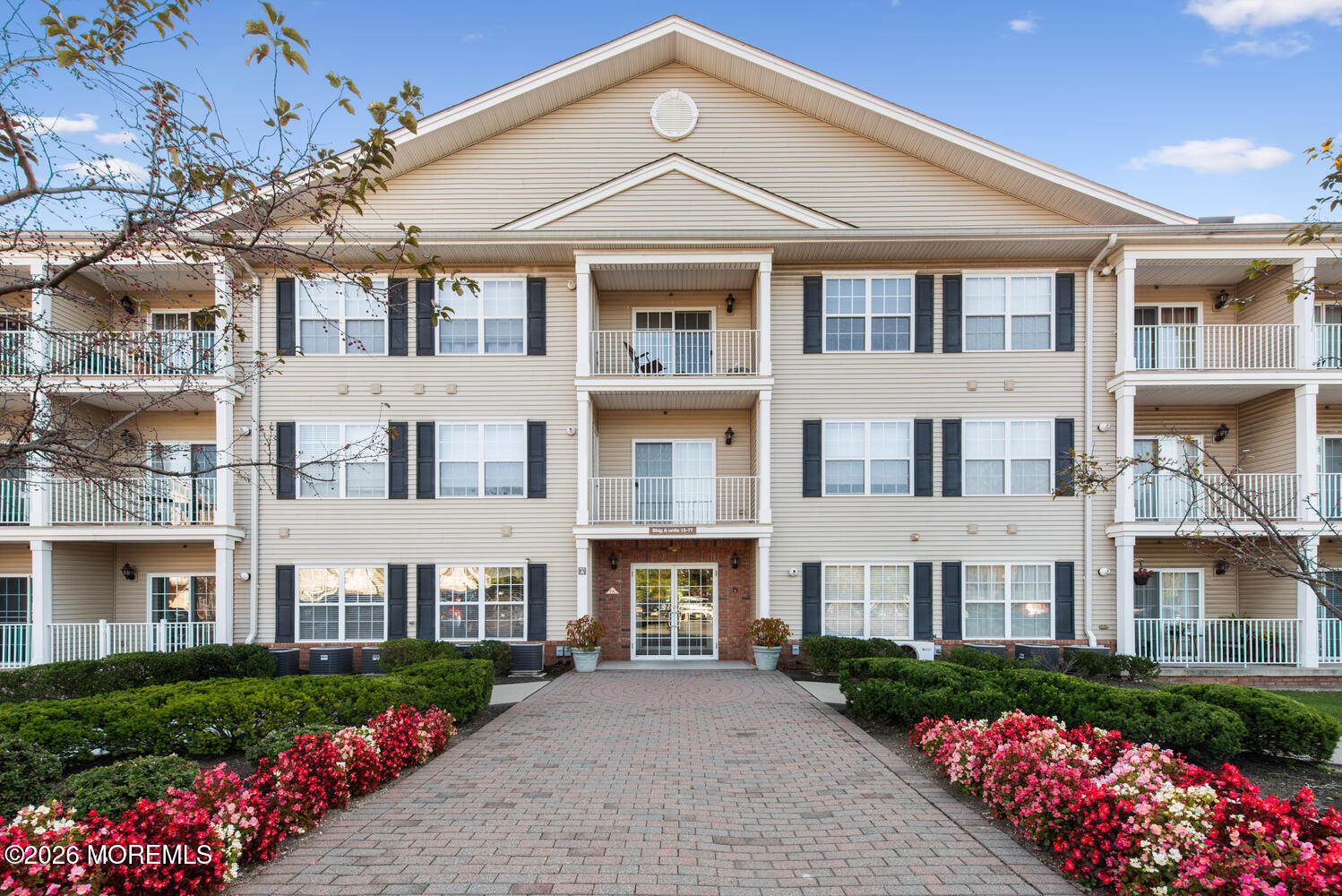 113 Liddle Avenue 113 Image 2