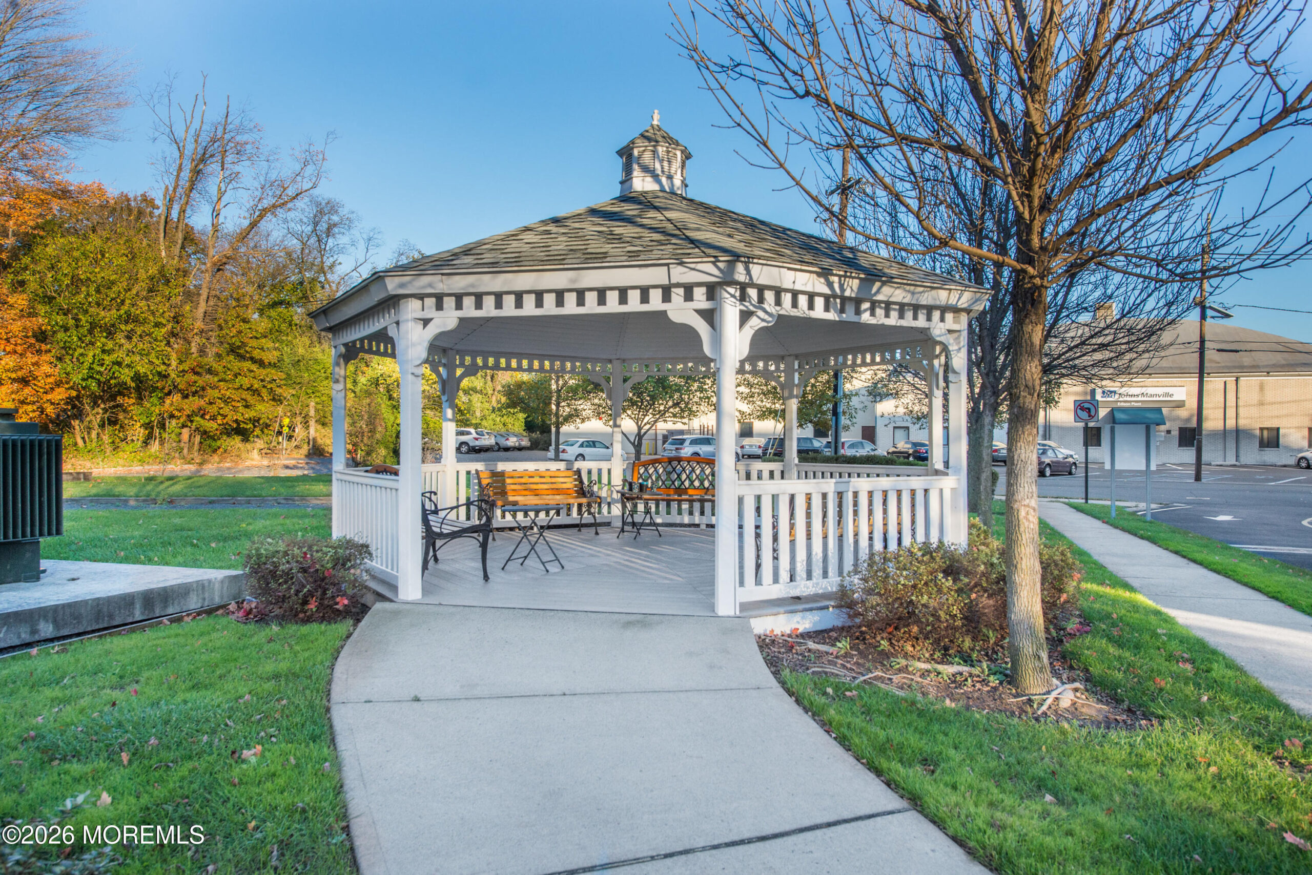 113 Liddle Avenue 113, Edison, NJ, 08837
