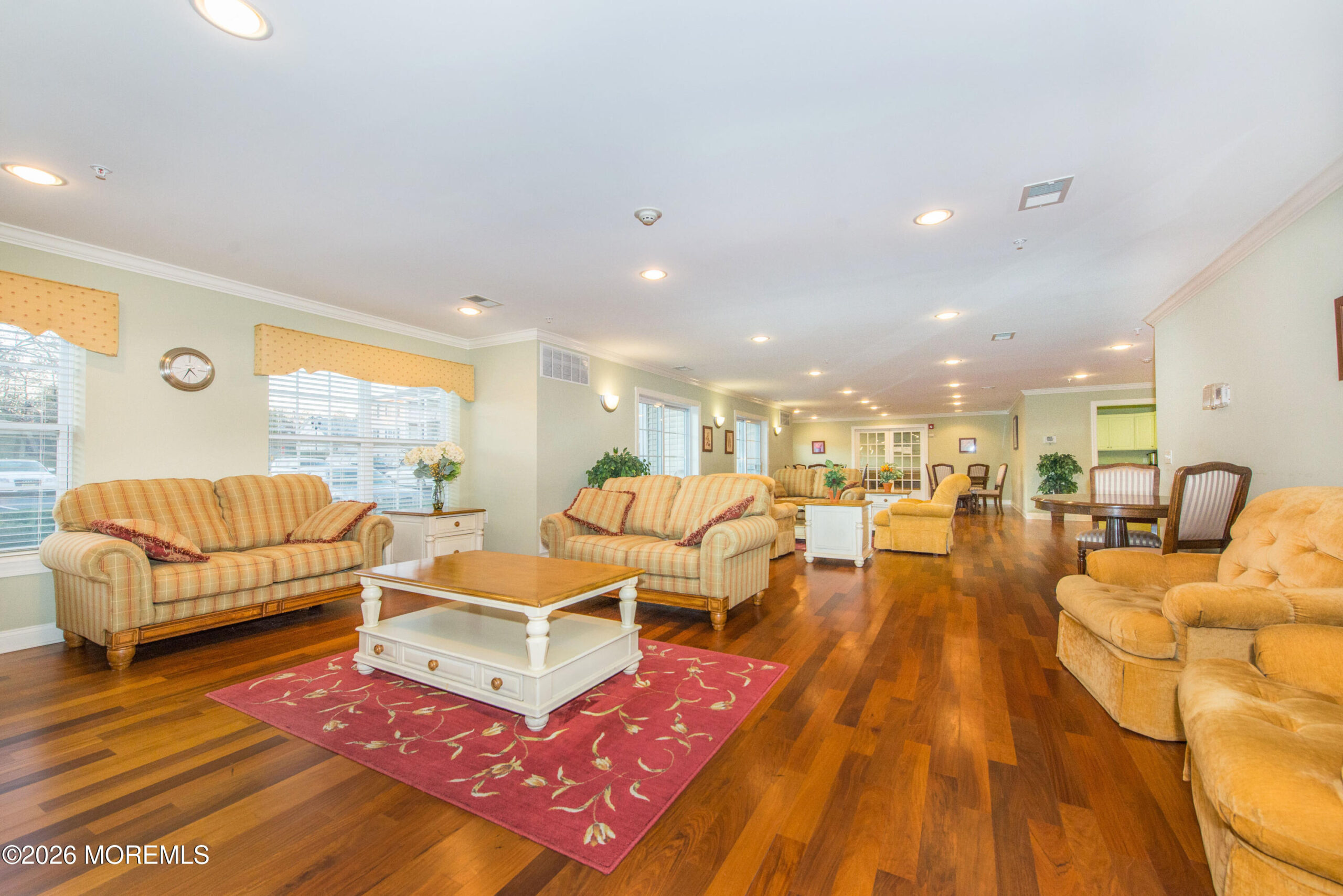 113 Liddle Avenue 113 Image 3