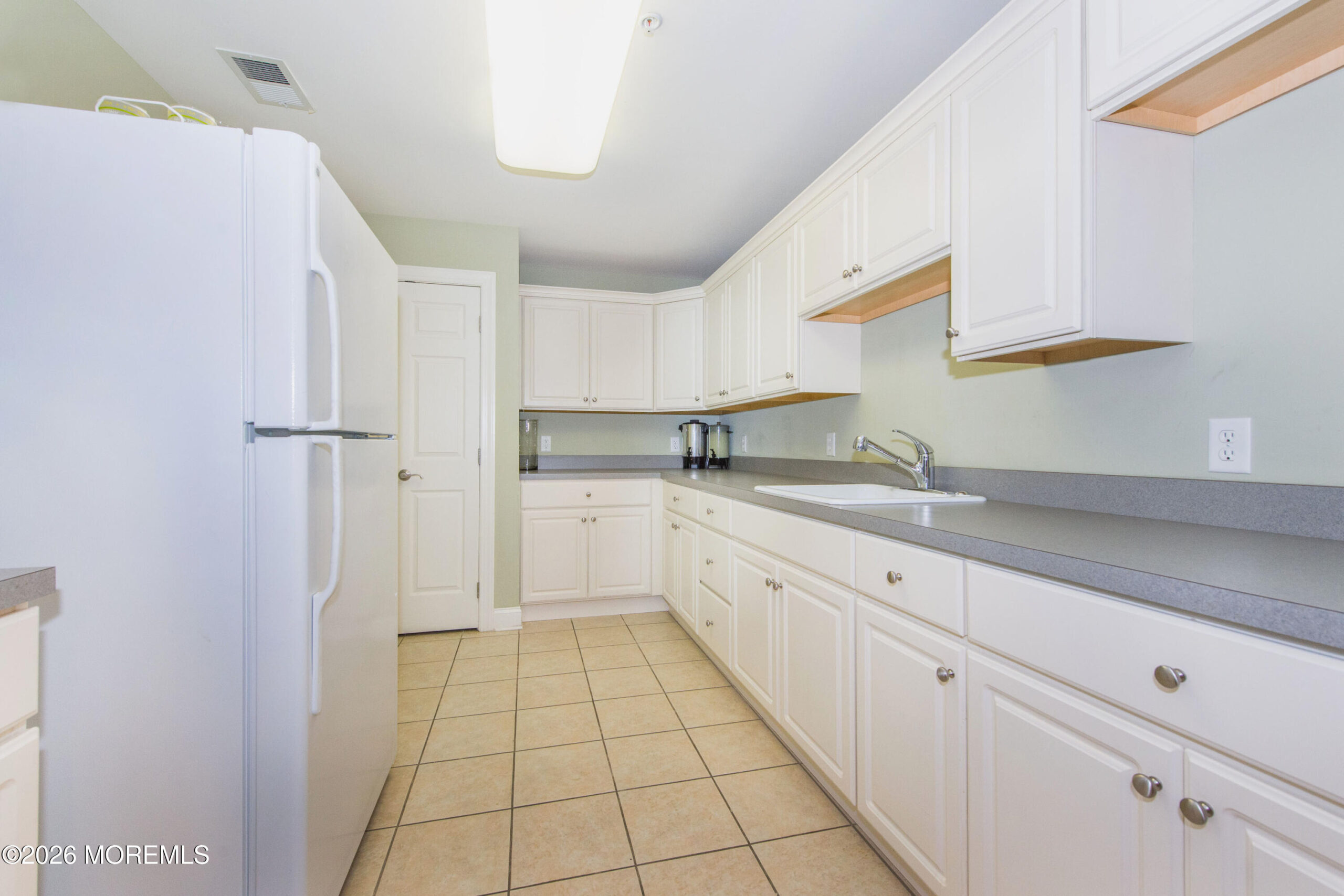 113 Liddle Avenue 113 Image 4