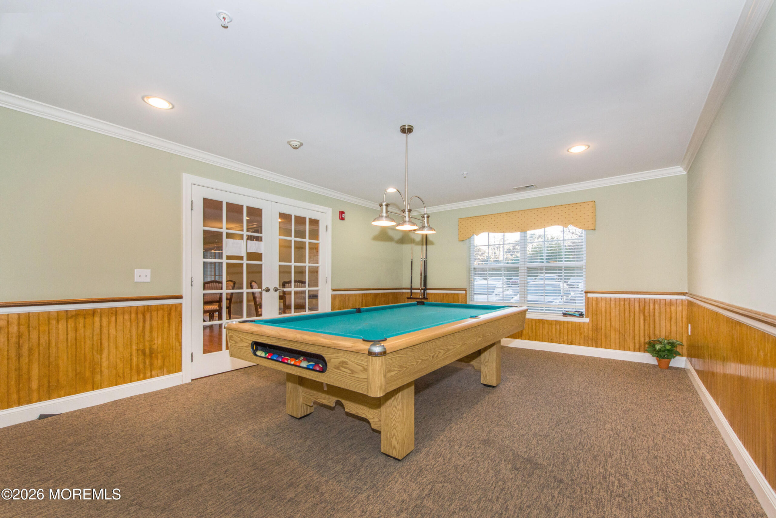 113 Liddle Avenue 113 Image 5