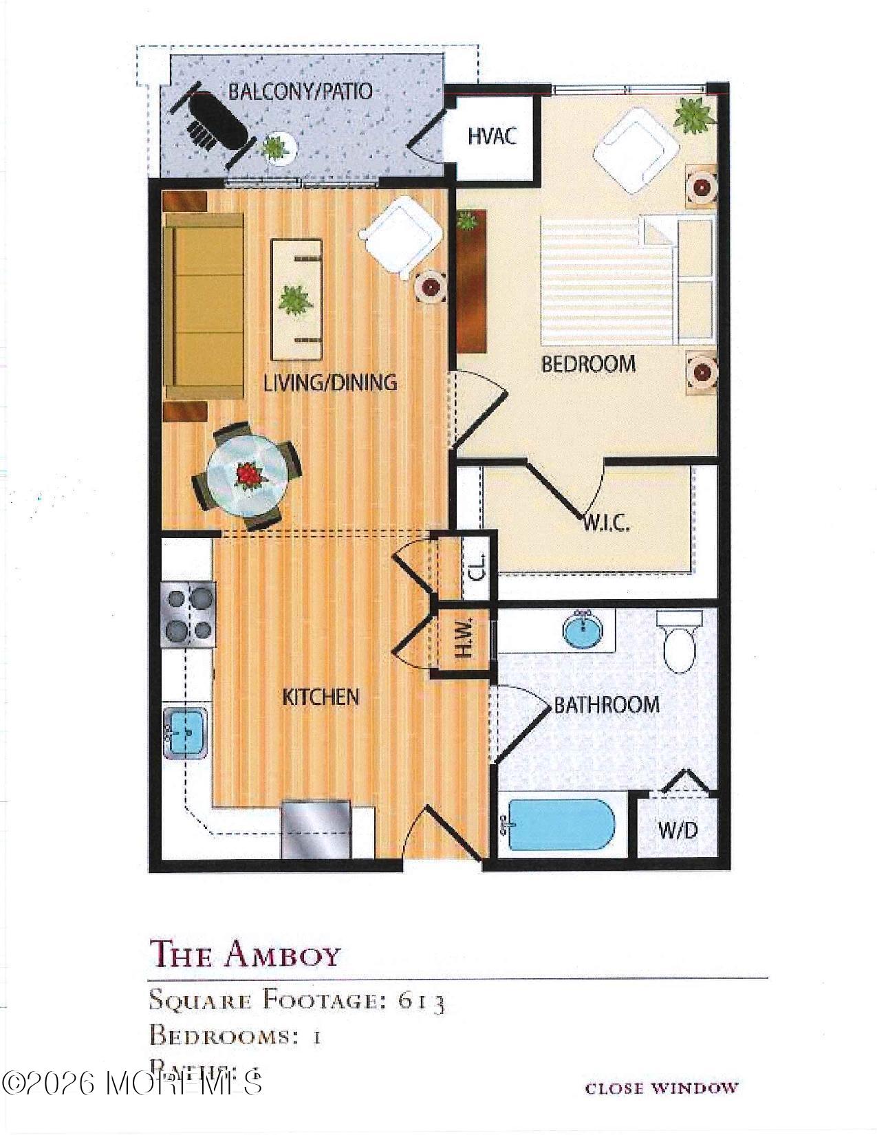 113 Liddle Avenue 113, Edison, NJ, 08837 image 6
