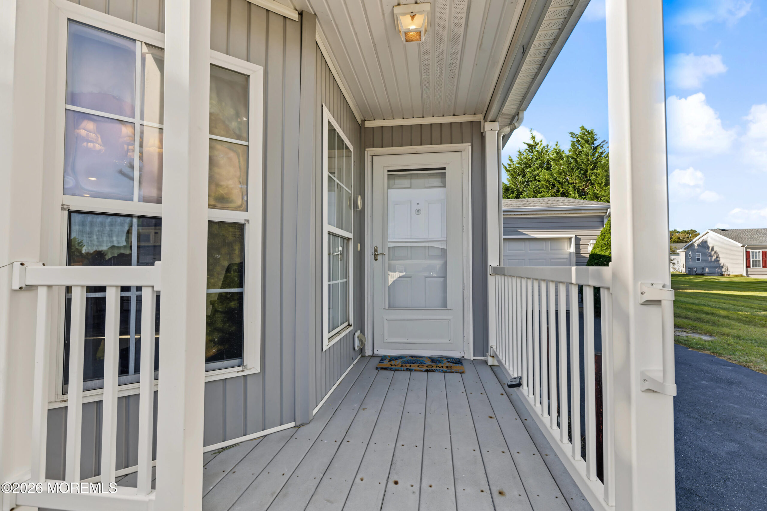 2 Pine Grove Avenue Image 5