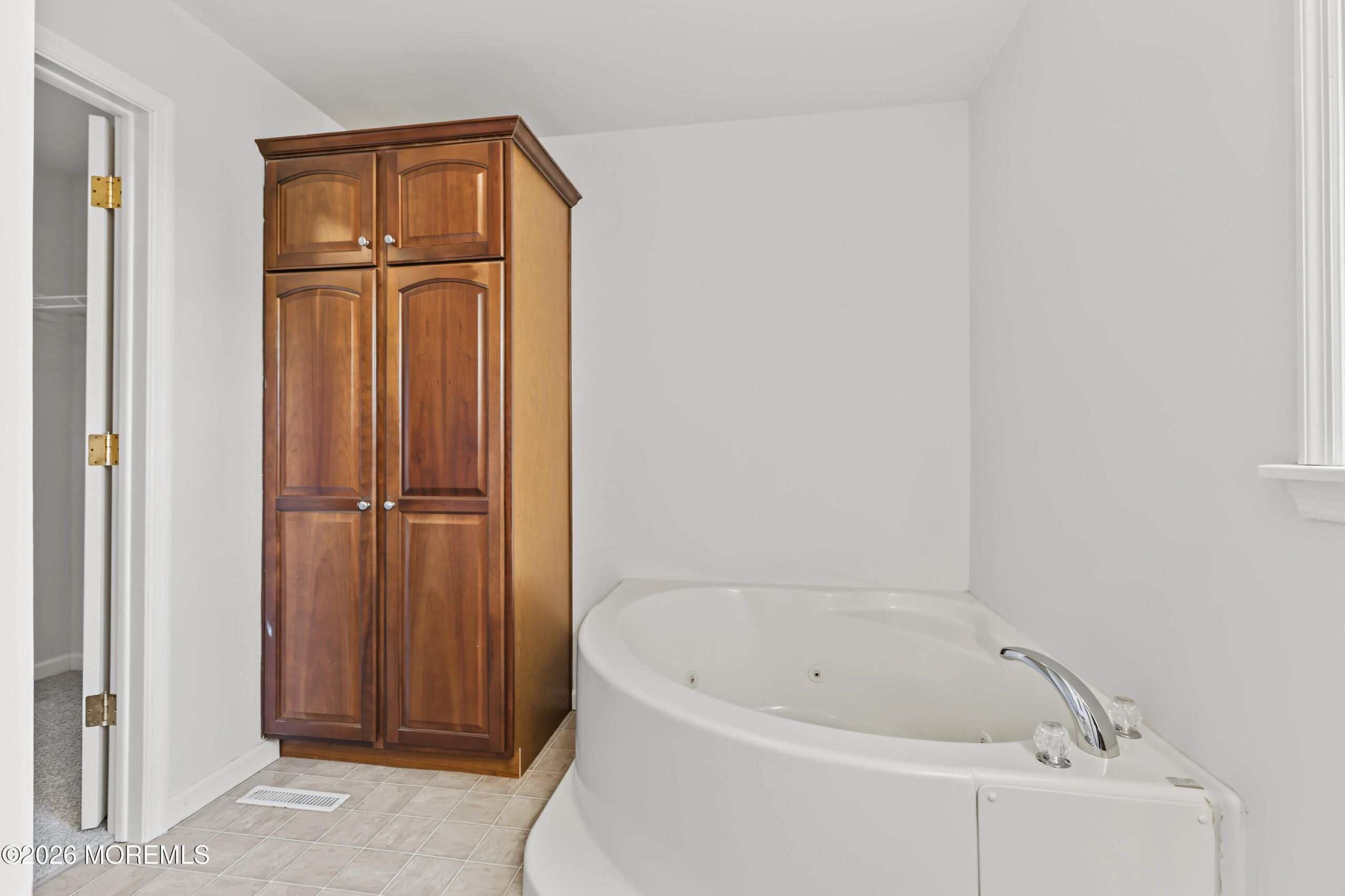 2 Pine Grove Avenue, Manahawkin, NJ, 08050 image 26