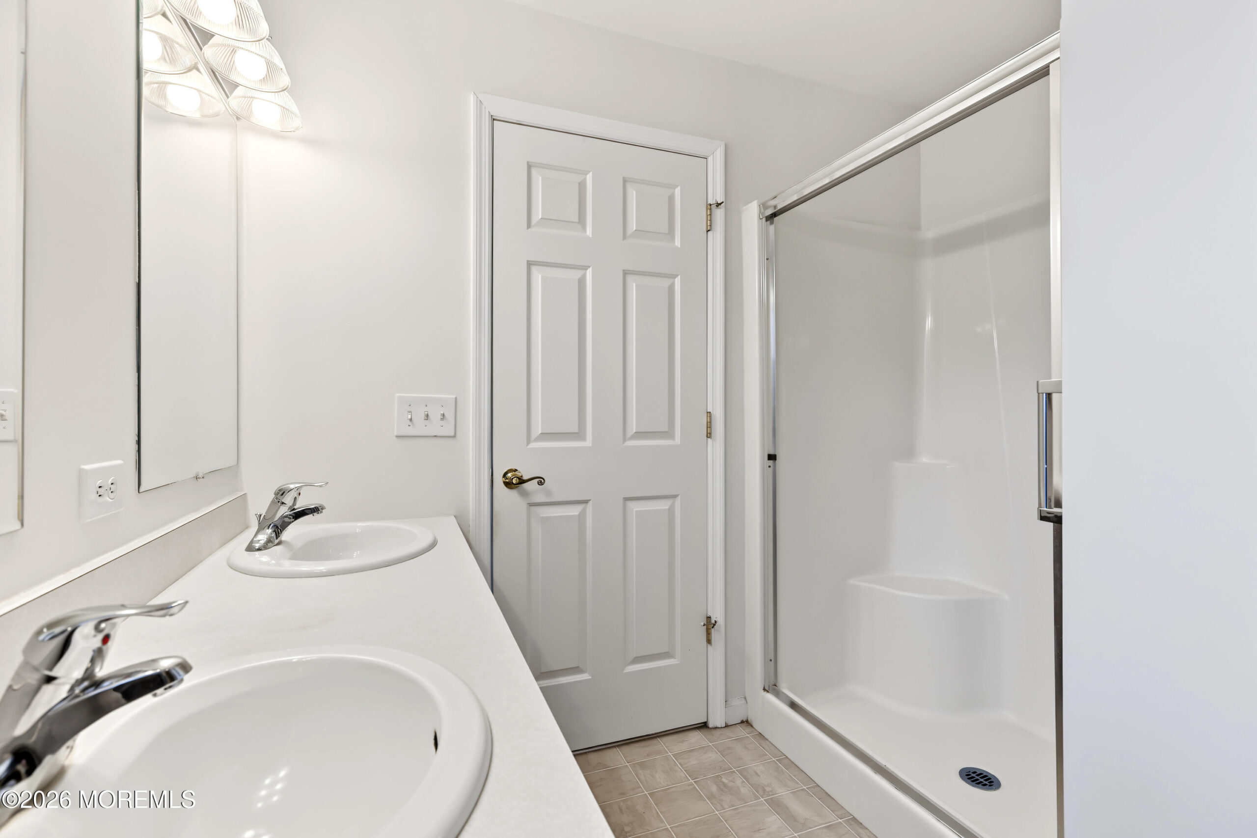 2 Pine Grove Avenue, Manahawkin, NJ, 08050 image 27
