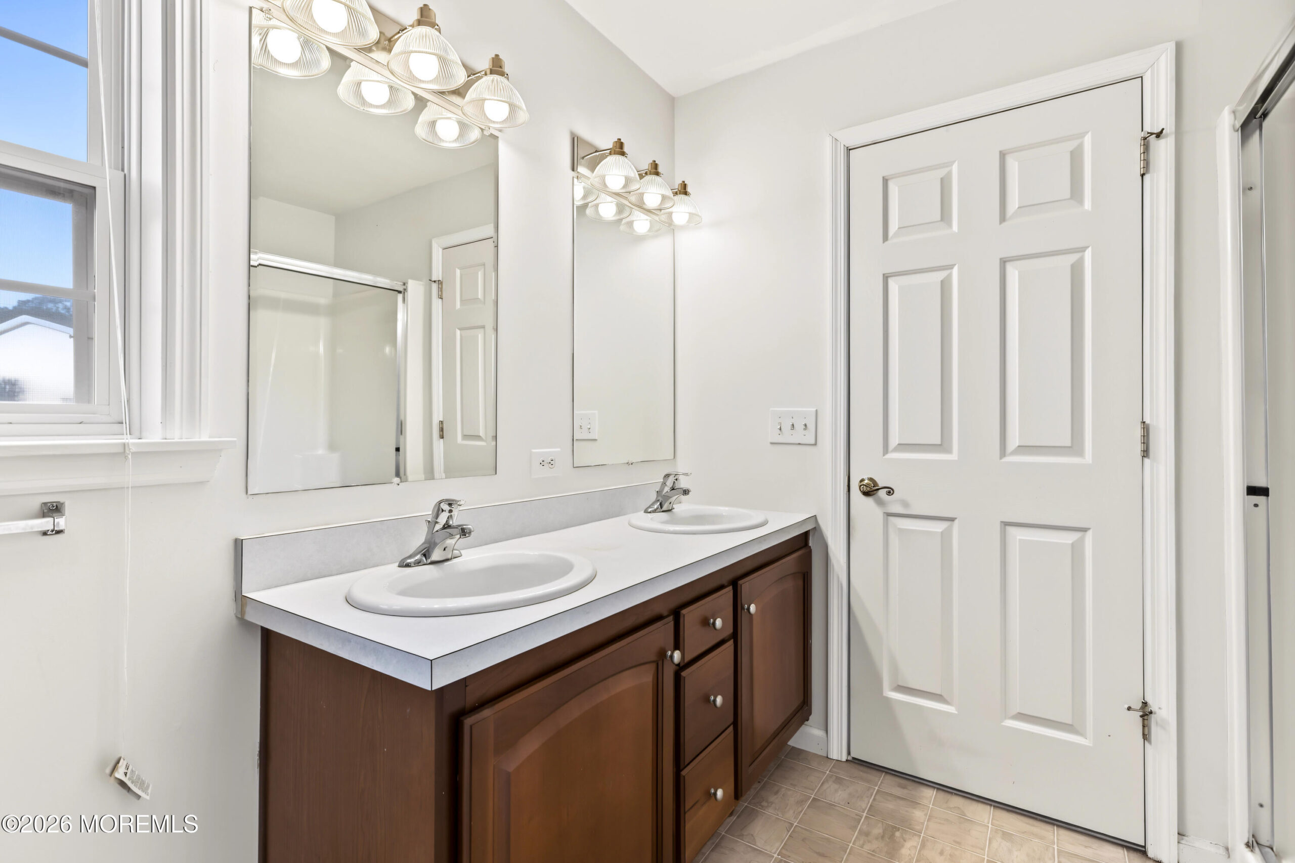 2 Pine Grove Avenue, Manahawkin, NJ, 08050 image 28